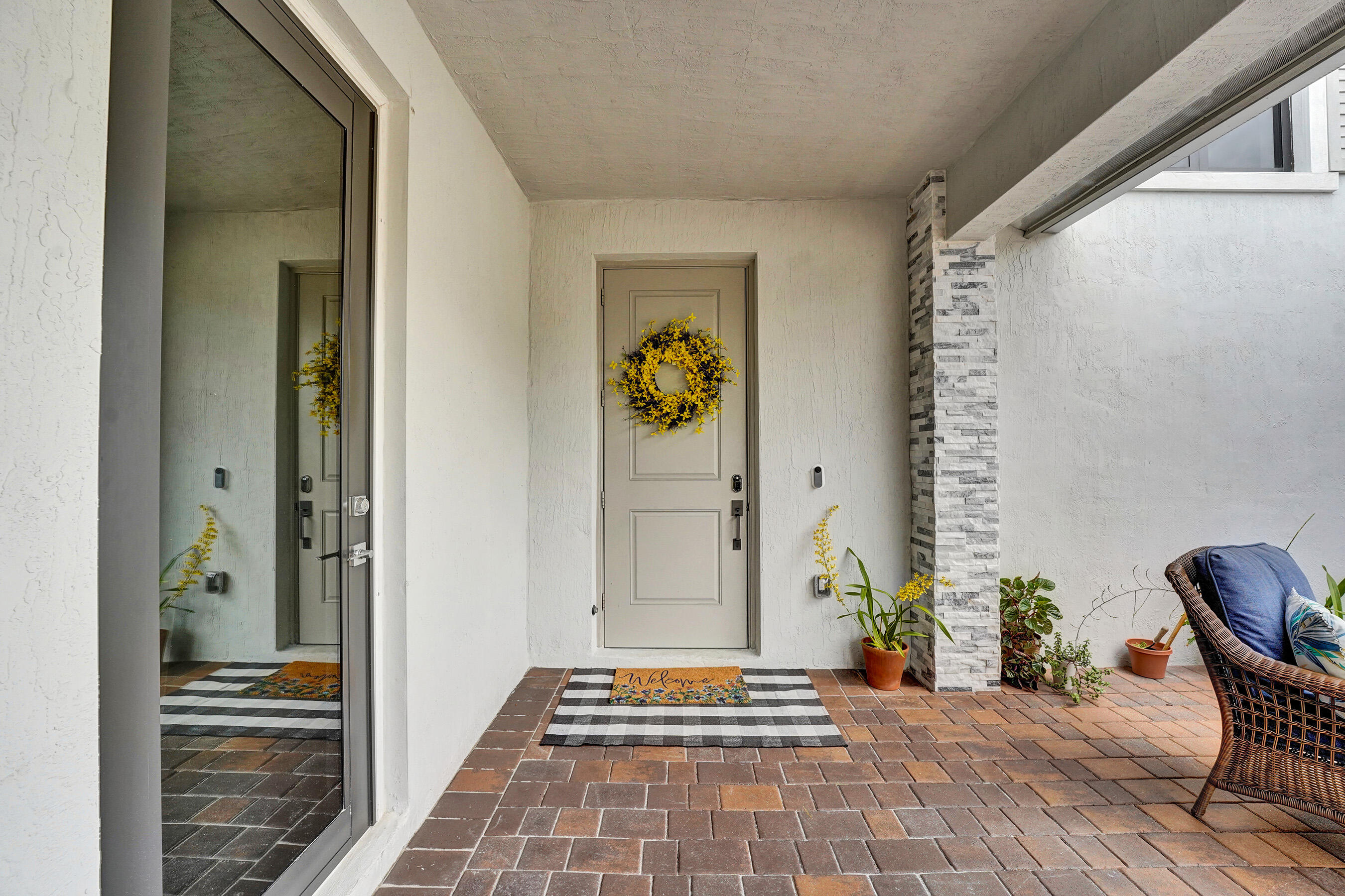 13025 ADDILYN, Davie FL 33325