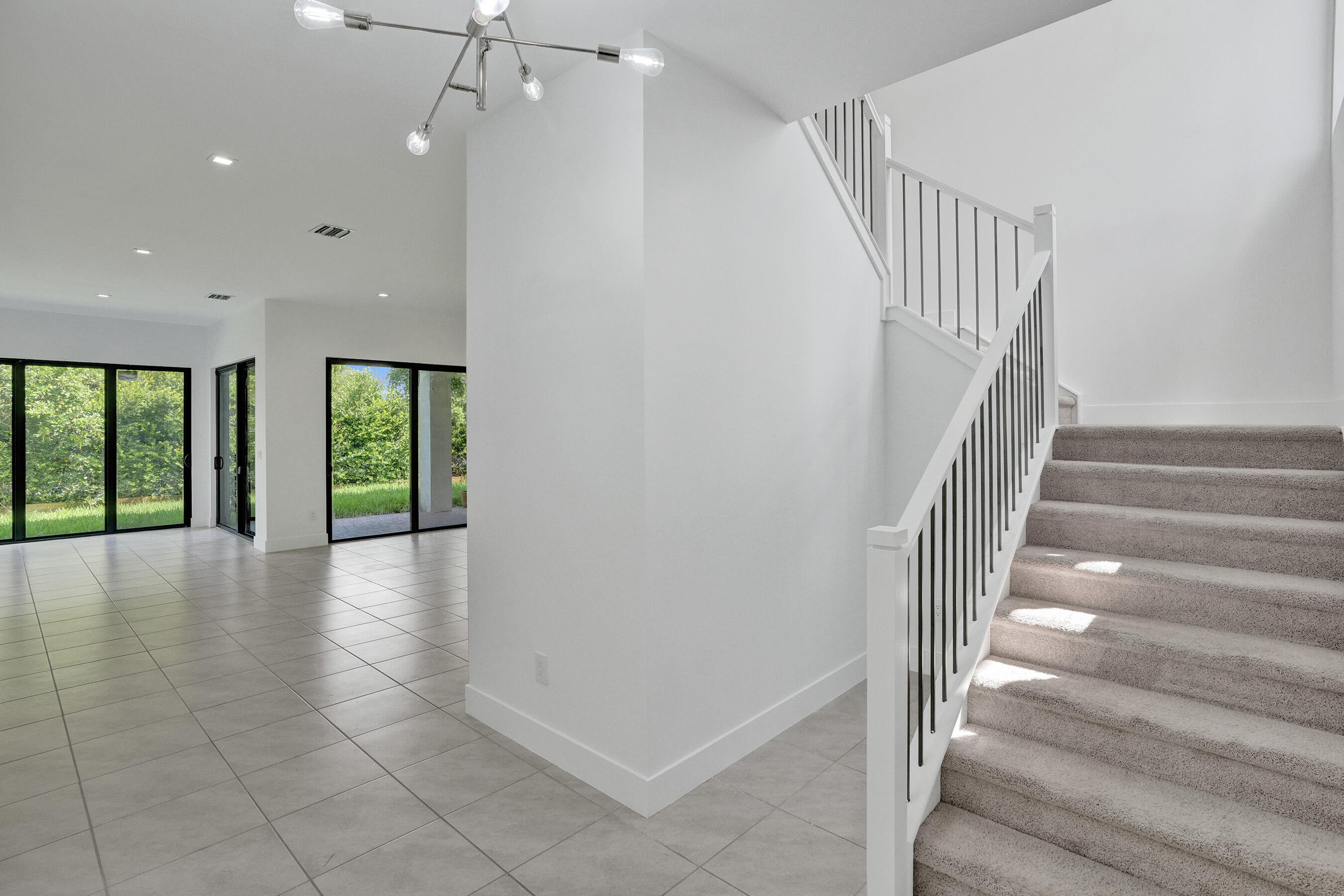 13025 ADDILYN, Davie FL 33325