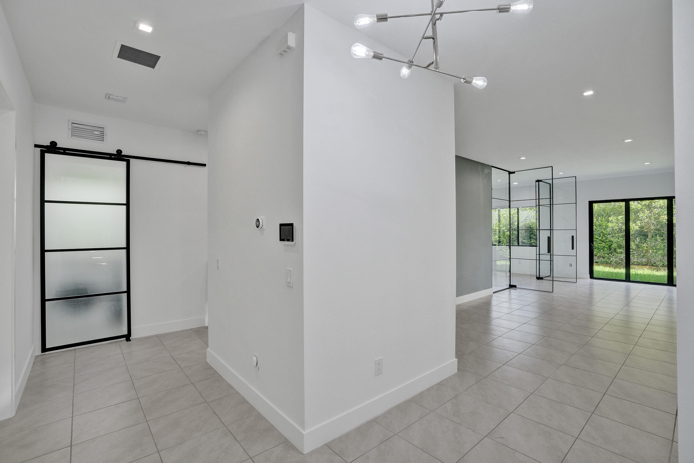 13025 ADDILYN, Davie FL 33325