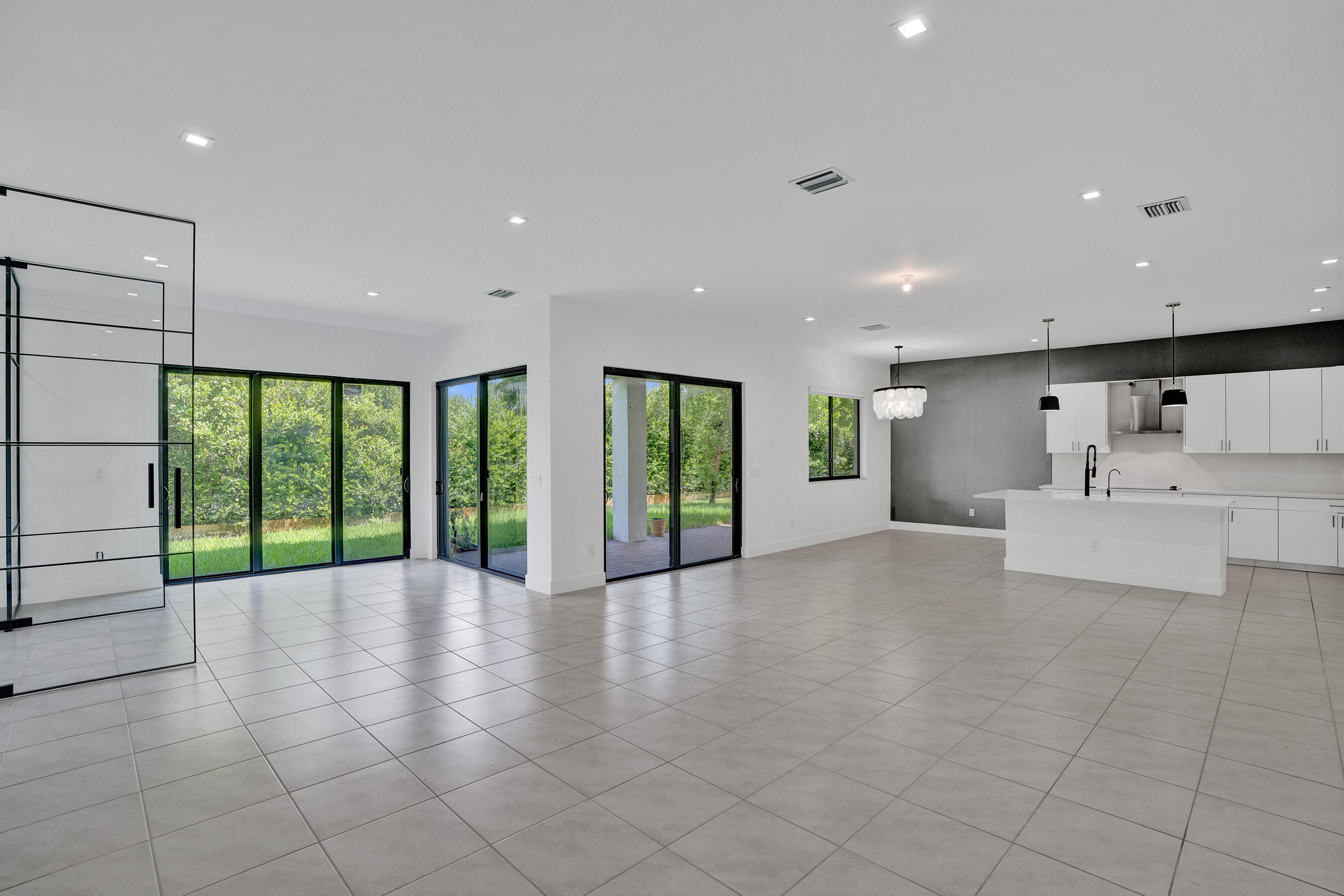 13025 ADDILYN, Davie FL 33325