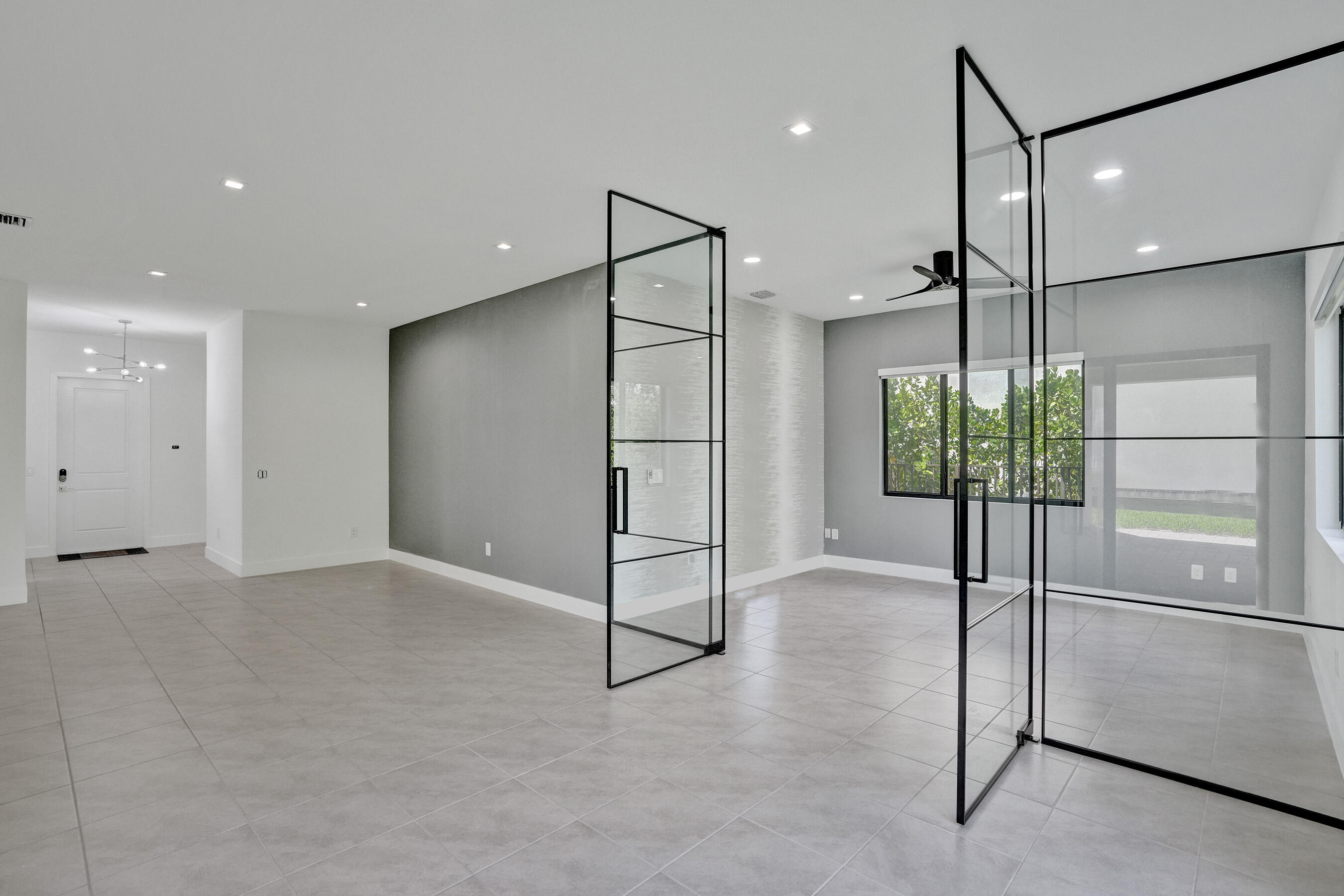 13025 ADDILYN, Davie FL 33325