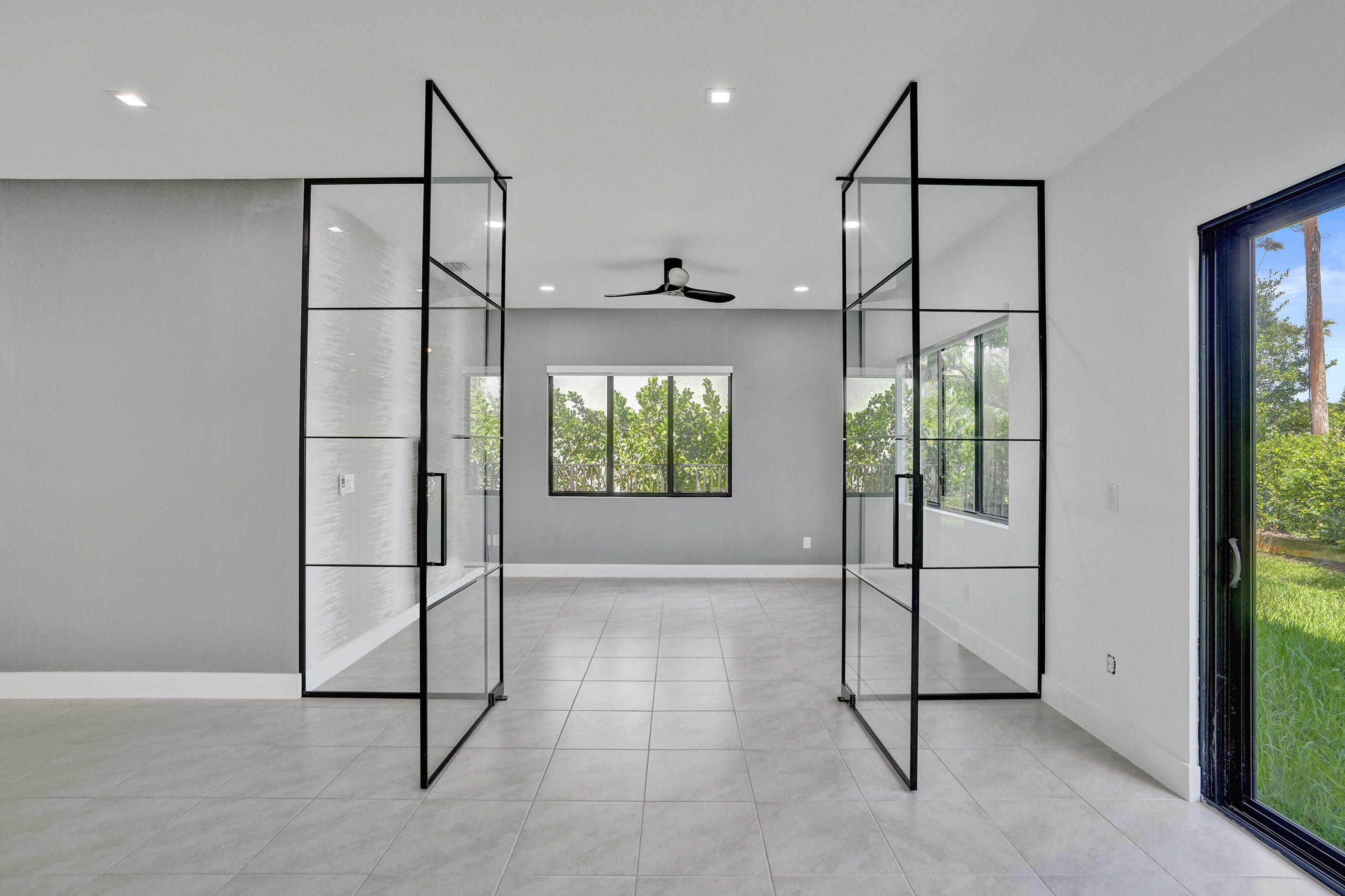 13025 ADDILYN, Davie FL 33325