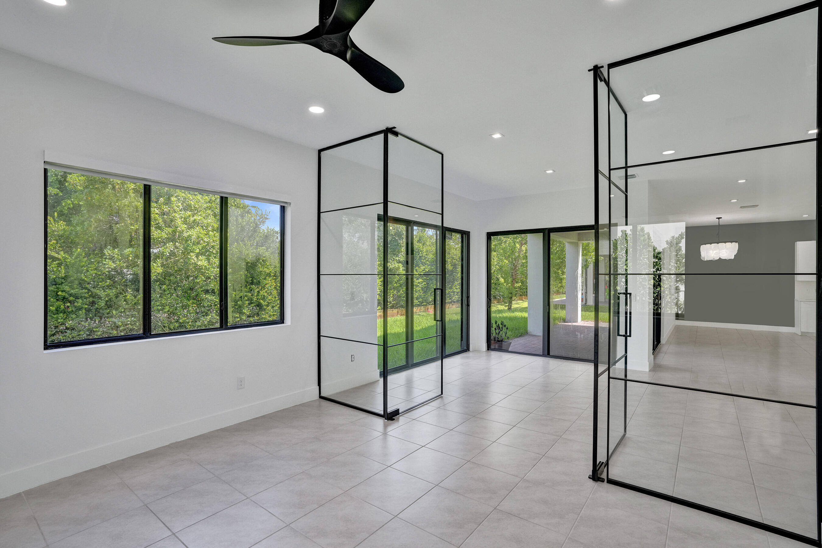 13025 ADDILYN, Davie FL 33325