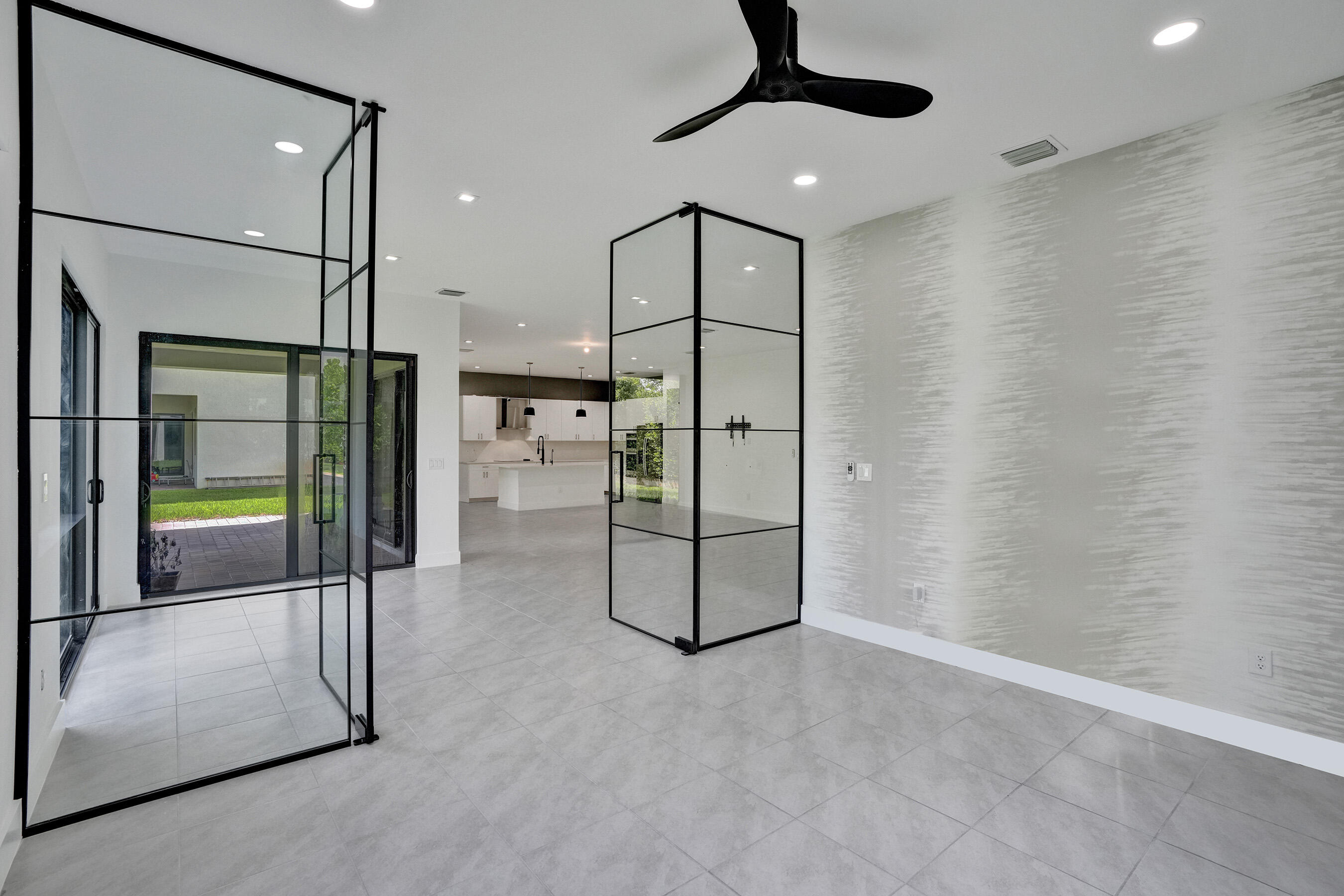 13025 ADDILYN, Davie FL 33325