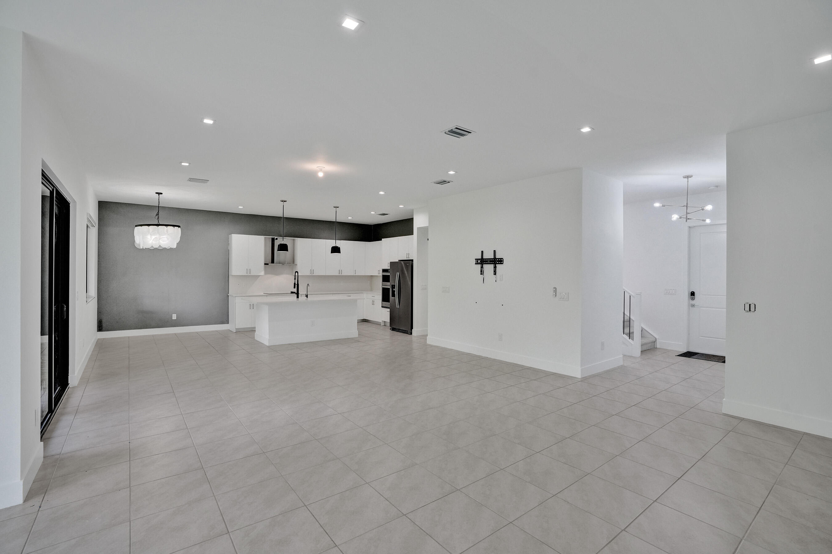 13025 ADDILYN, Davie FL 33325