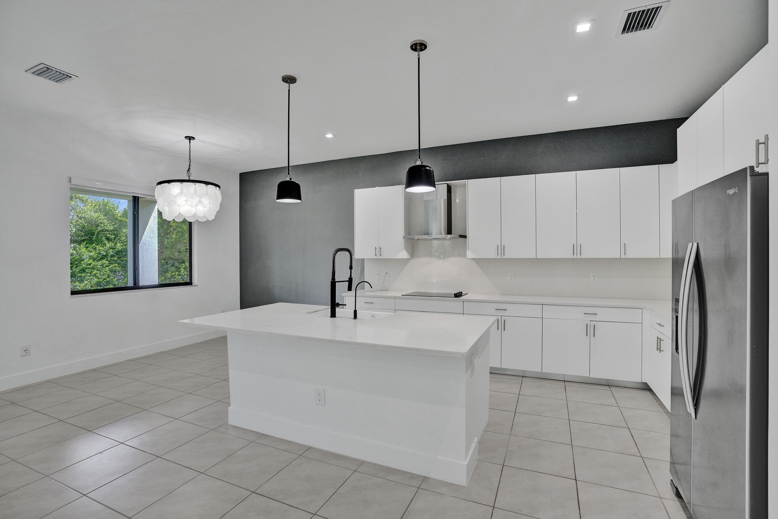 13025 ADDILYN, Davie FL 33325