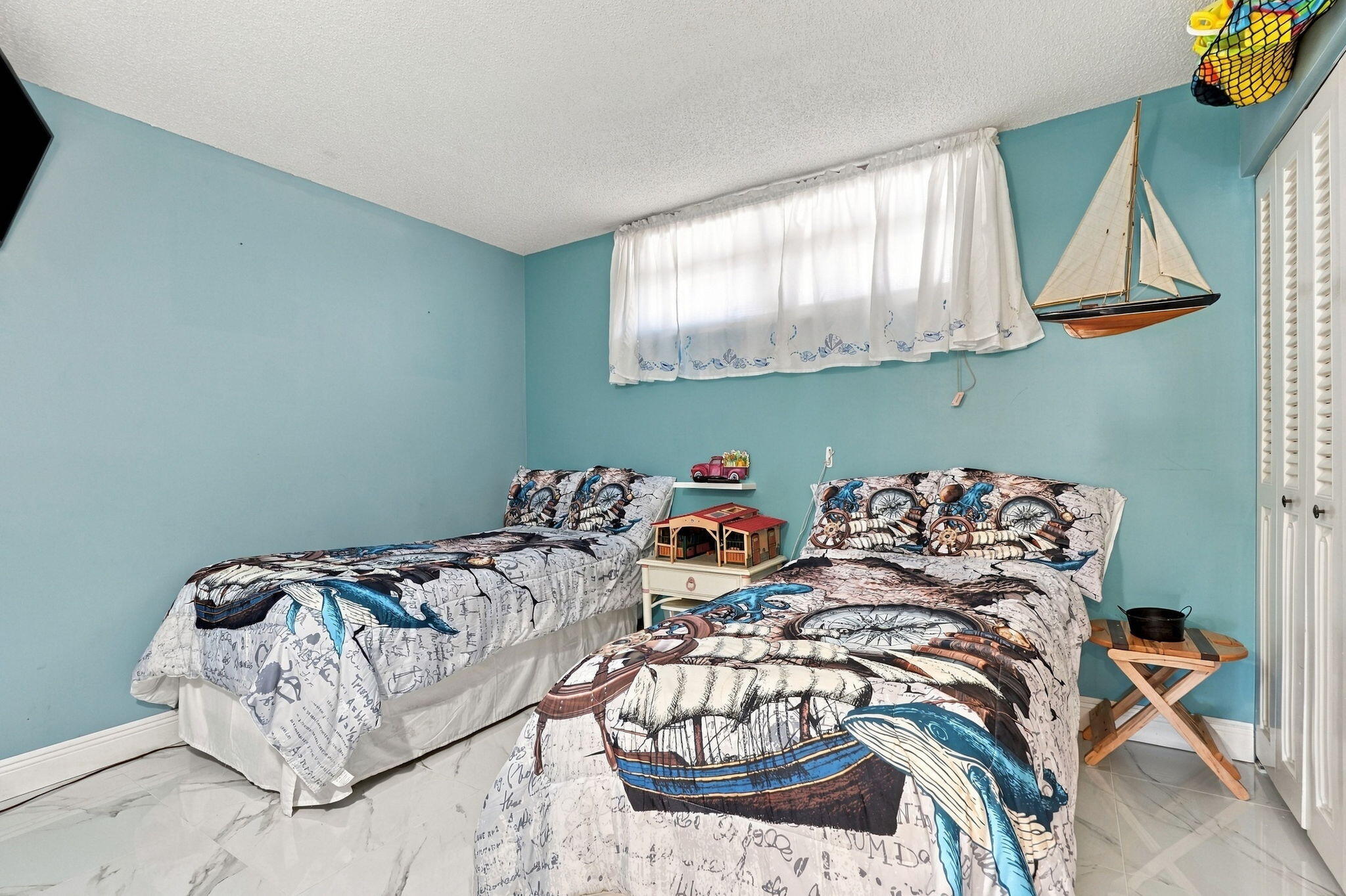 145 S OCEAN #611, Palm Beach Shores FL 33404