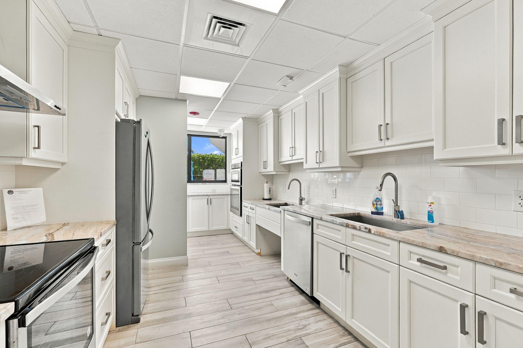 145 S OCEAN #611, Palm Beach Shores FL 33404