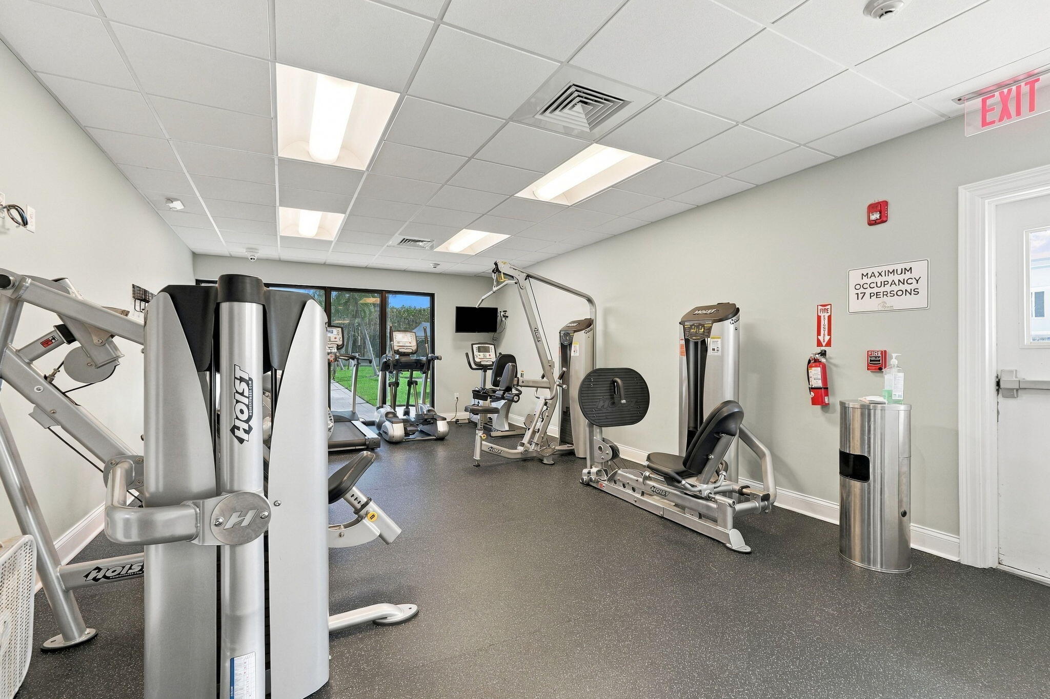 145 S OCEAN #611, Palm Beach Shores FL 33404