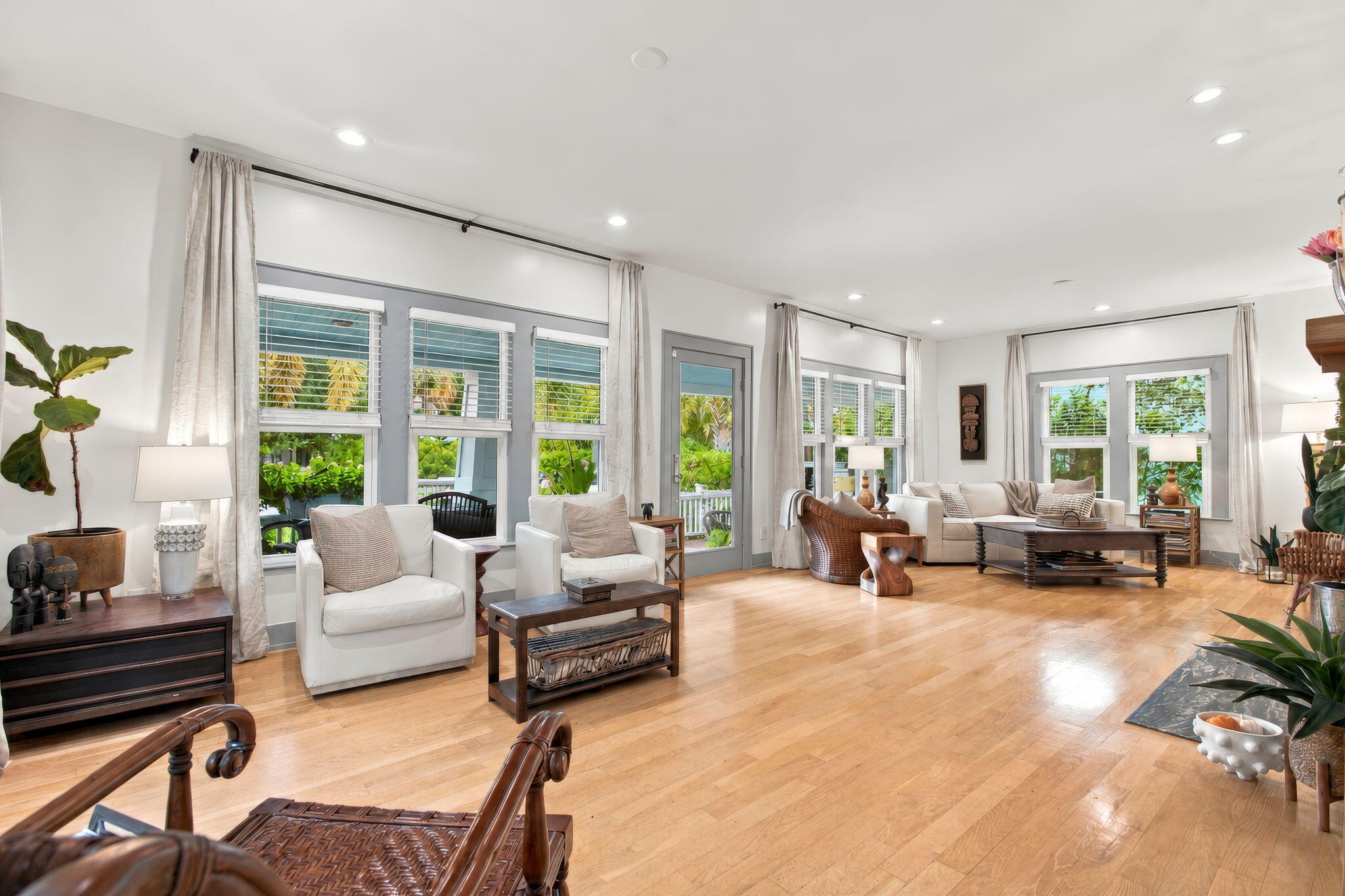 135 SE Martin, Stuart FL 34996