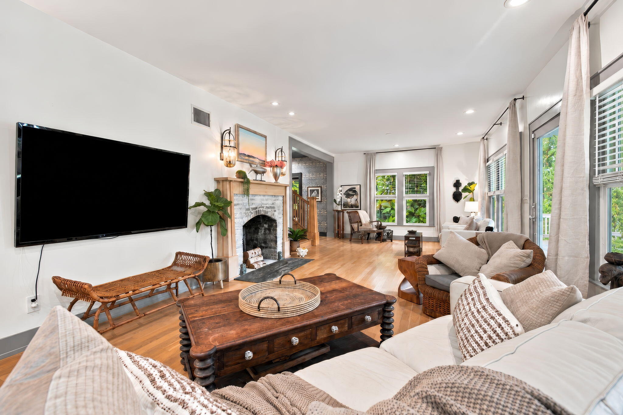 135 SE Martin, Stuart FL 34996