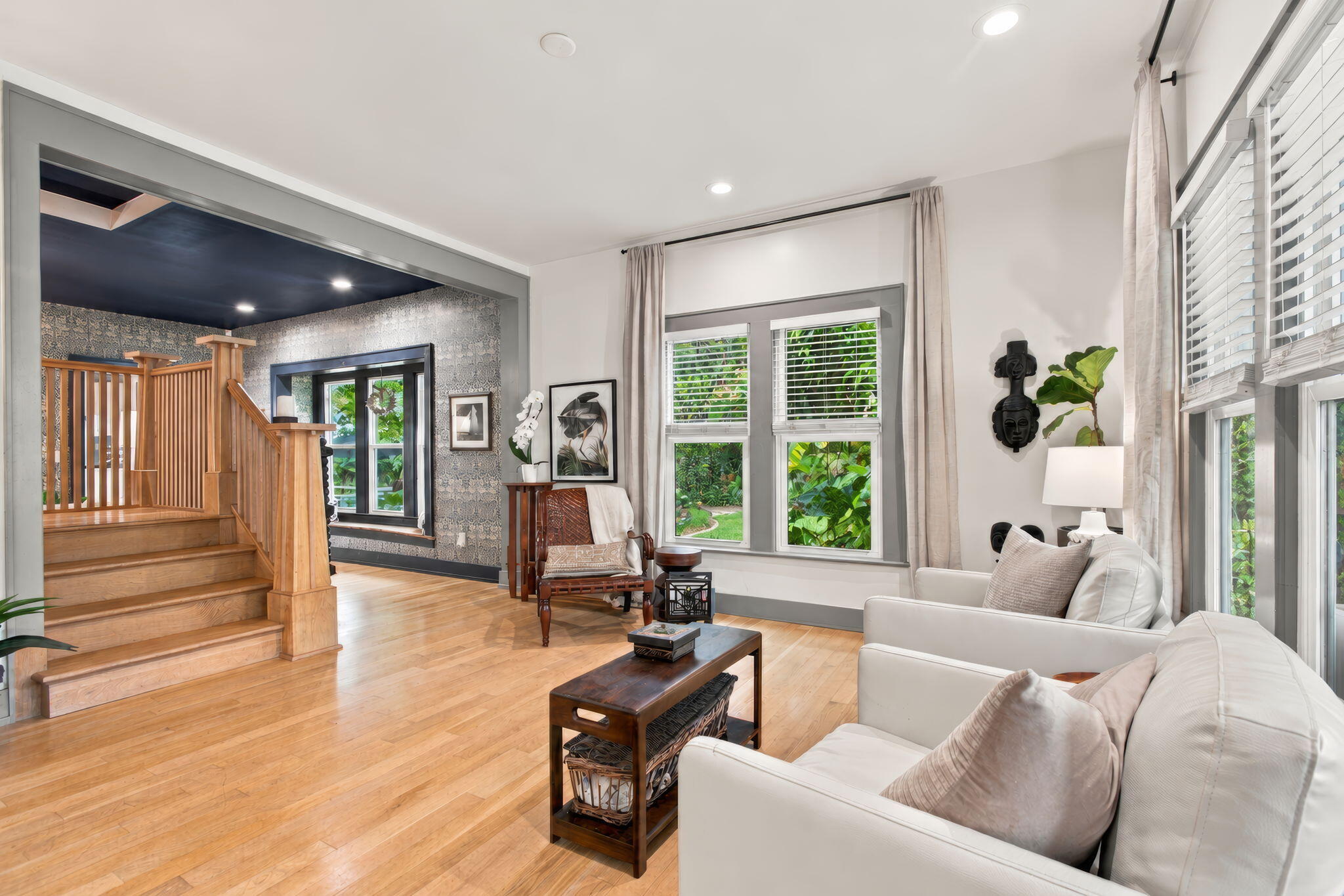 135 SE Martin, Stuart FL 34996