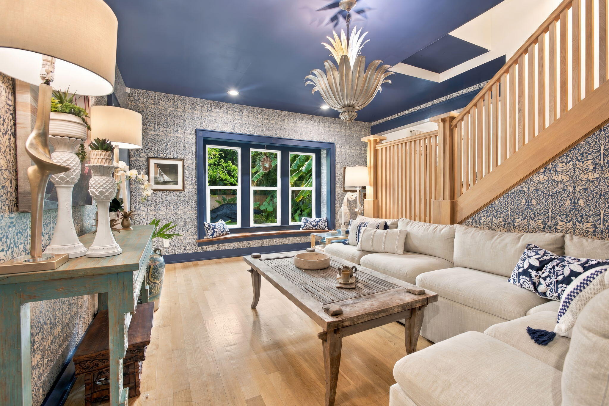 135 SE Martin, Stuart FL 34996
