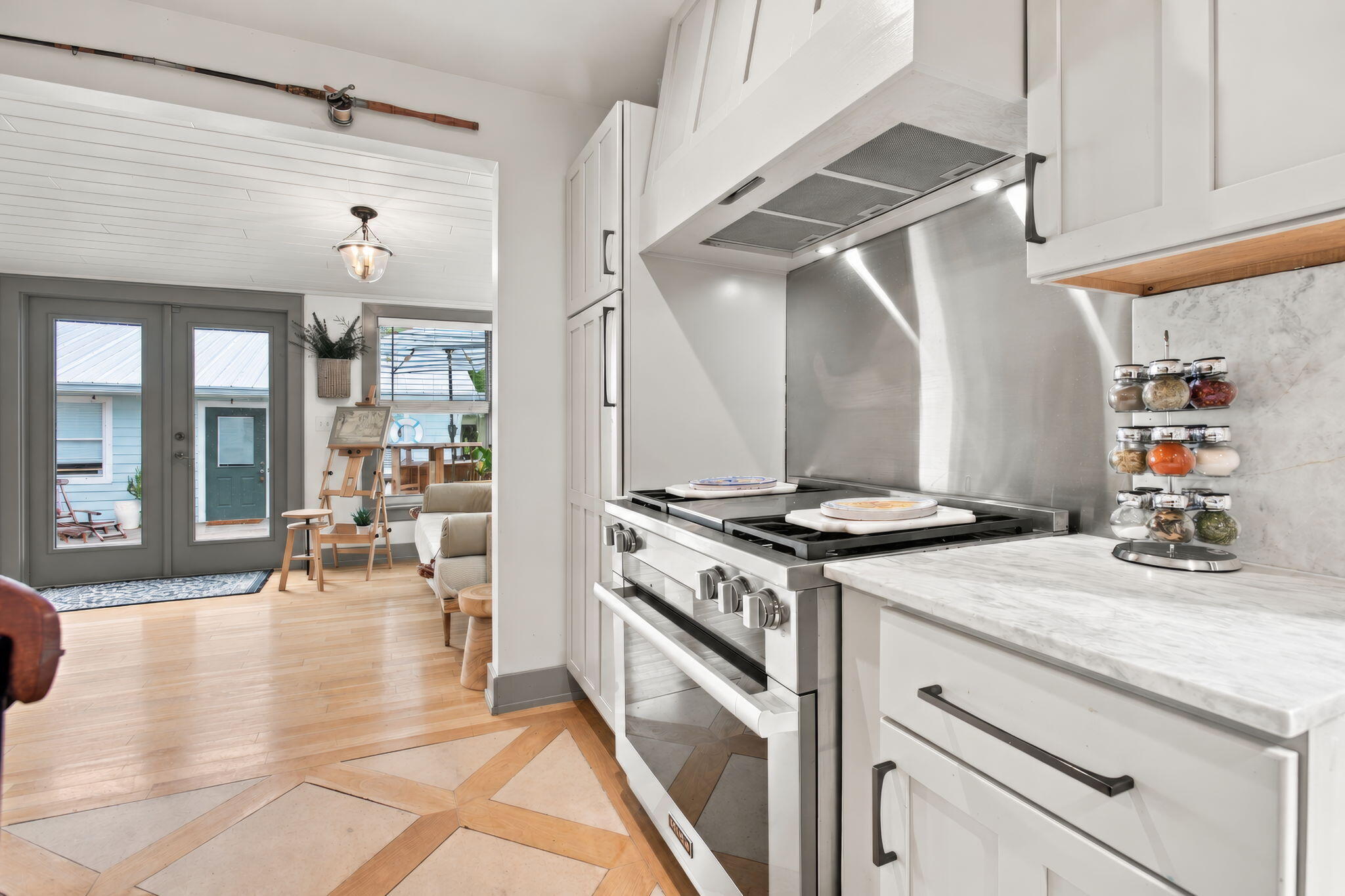135 SE Martin, Stuart FL 34996