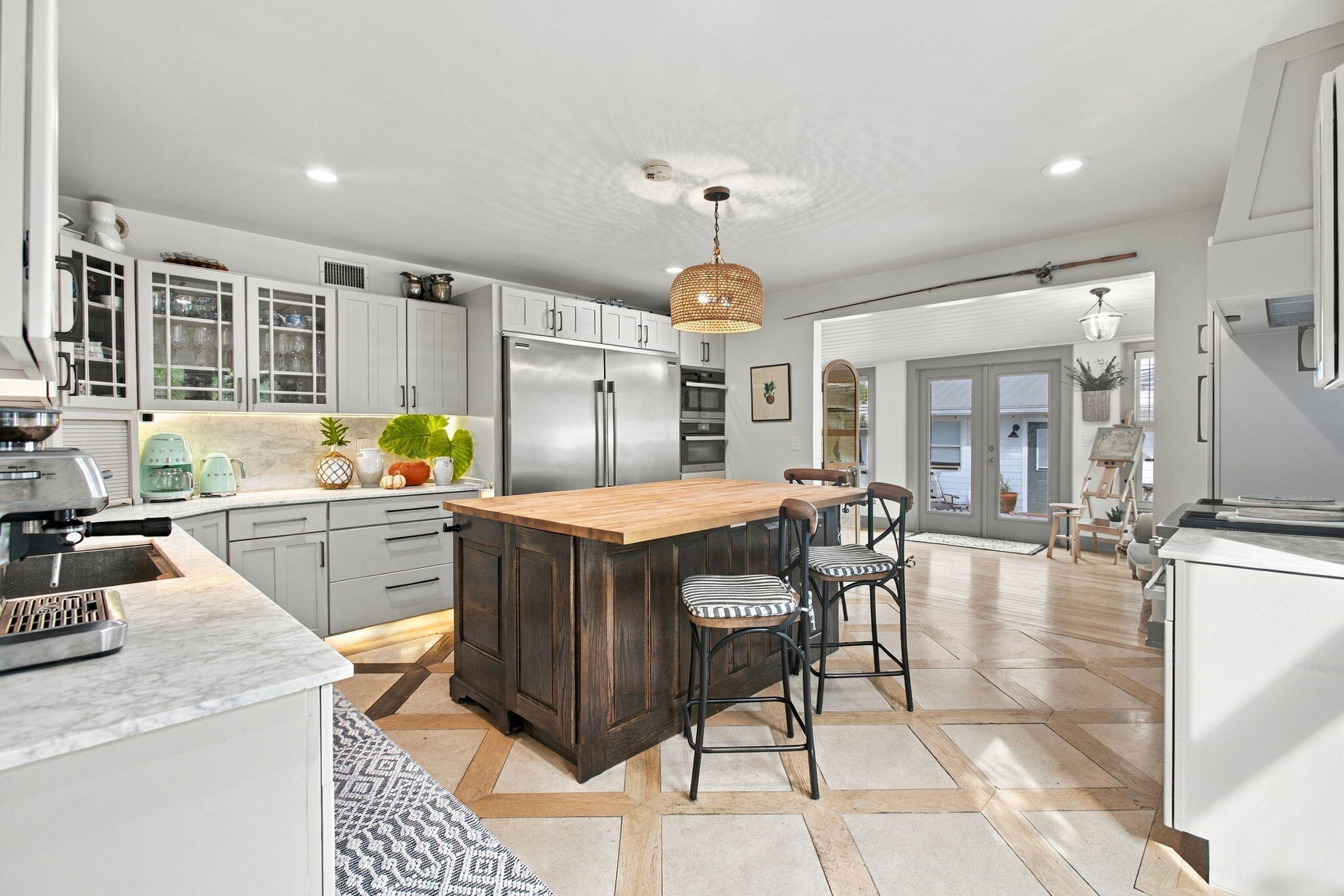 135 SE Martin, Stuart FL 34996
