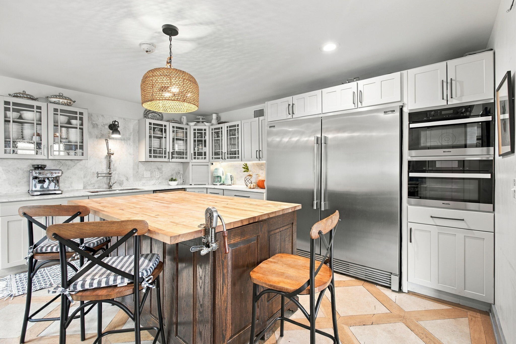 135 SE Martin, Stuart FL 34996