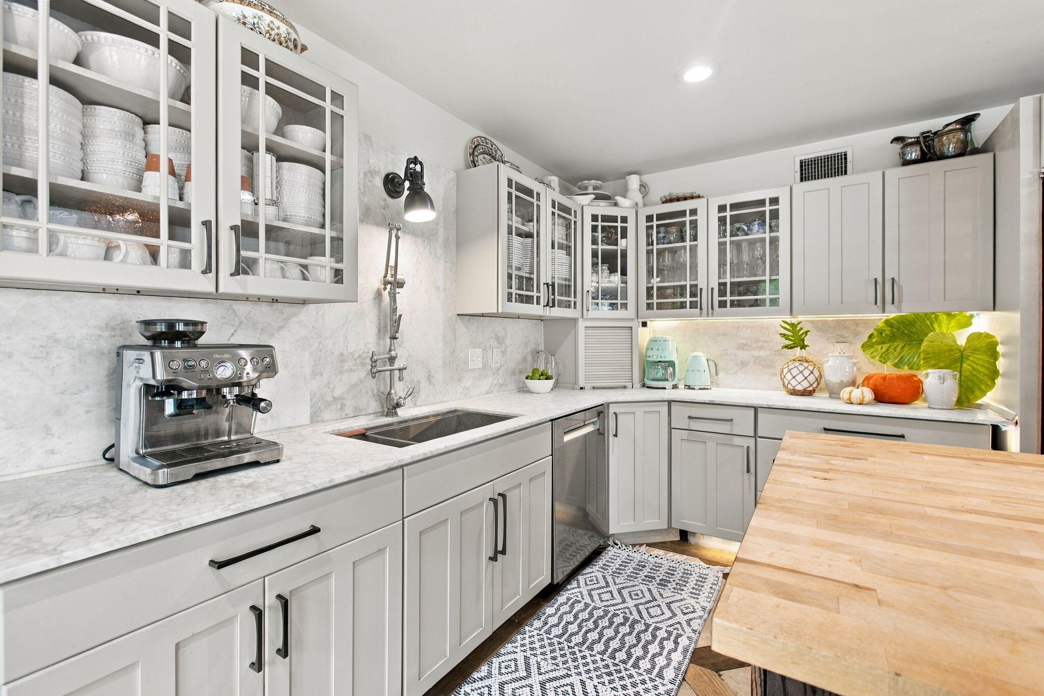 135 SE Martin, Stuart FL 34996