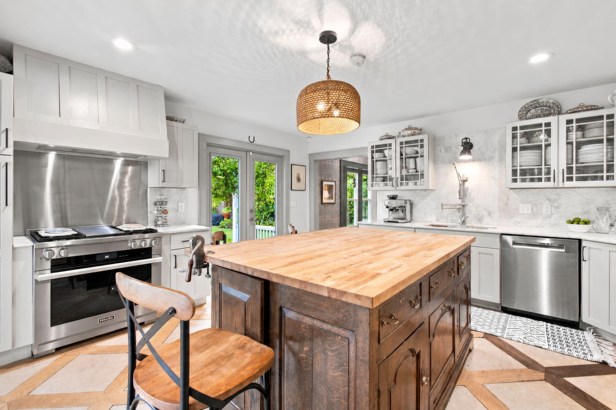 135 SE Martin, Stuart FL 34996