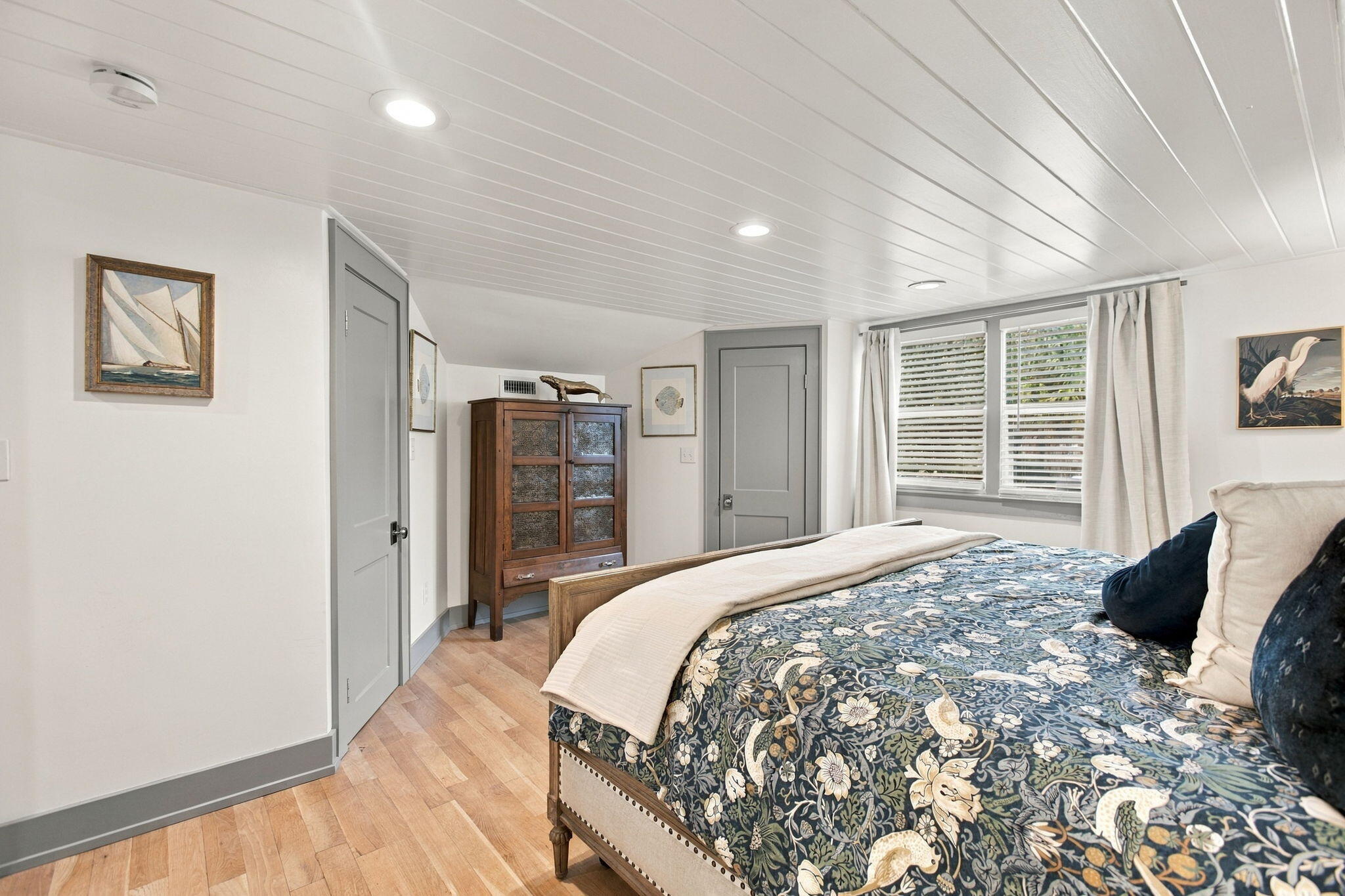 135 SE Martin, Stuart FL 34996