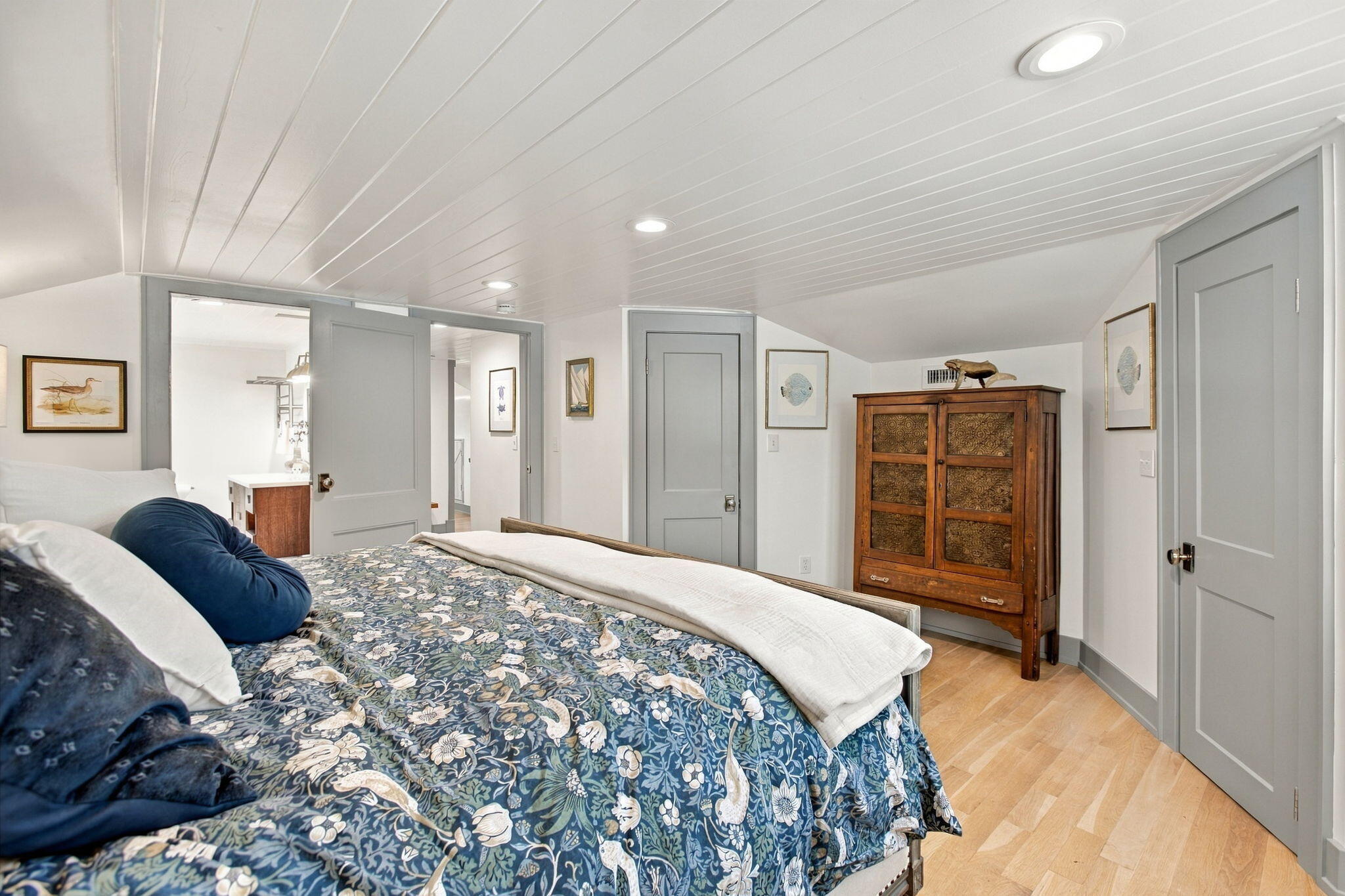 135 SE Martin, Stuart FL 34996