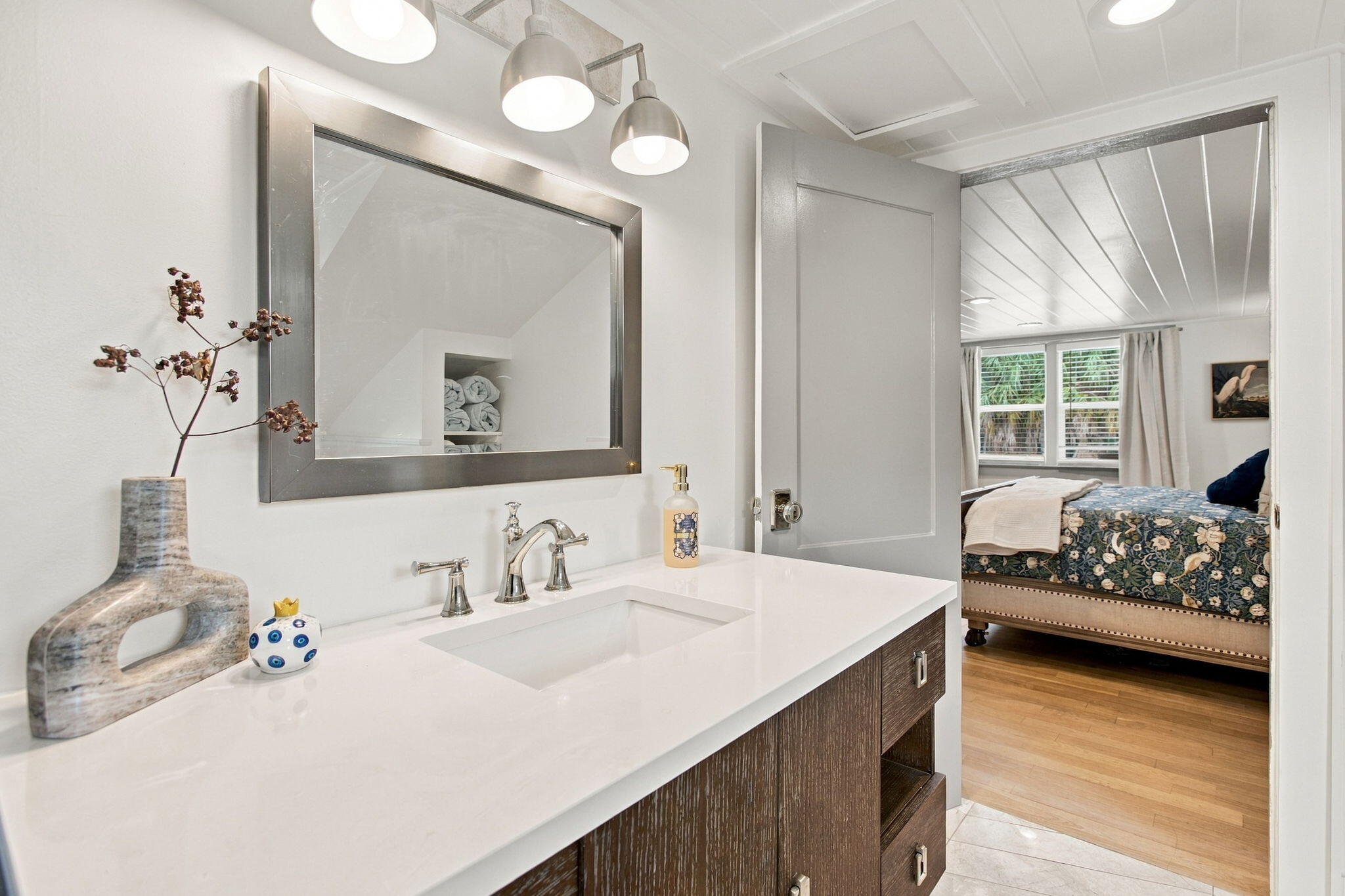 135 SE Martin, Stuart FL 34996