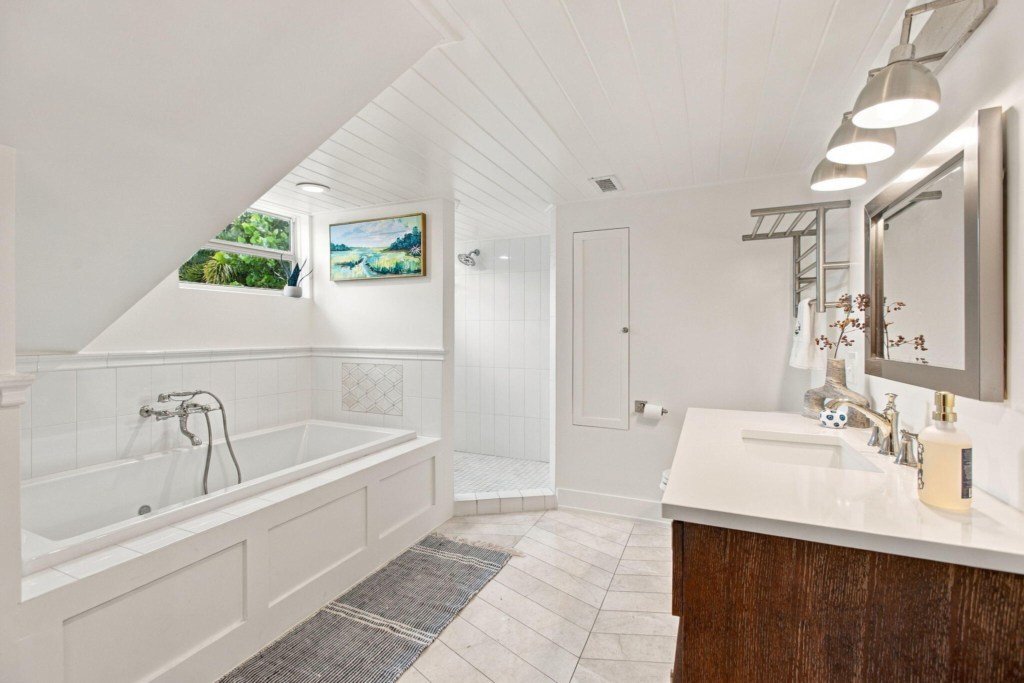135 SE Martin, Stuart FL 34996