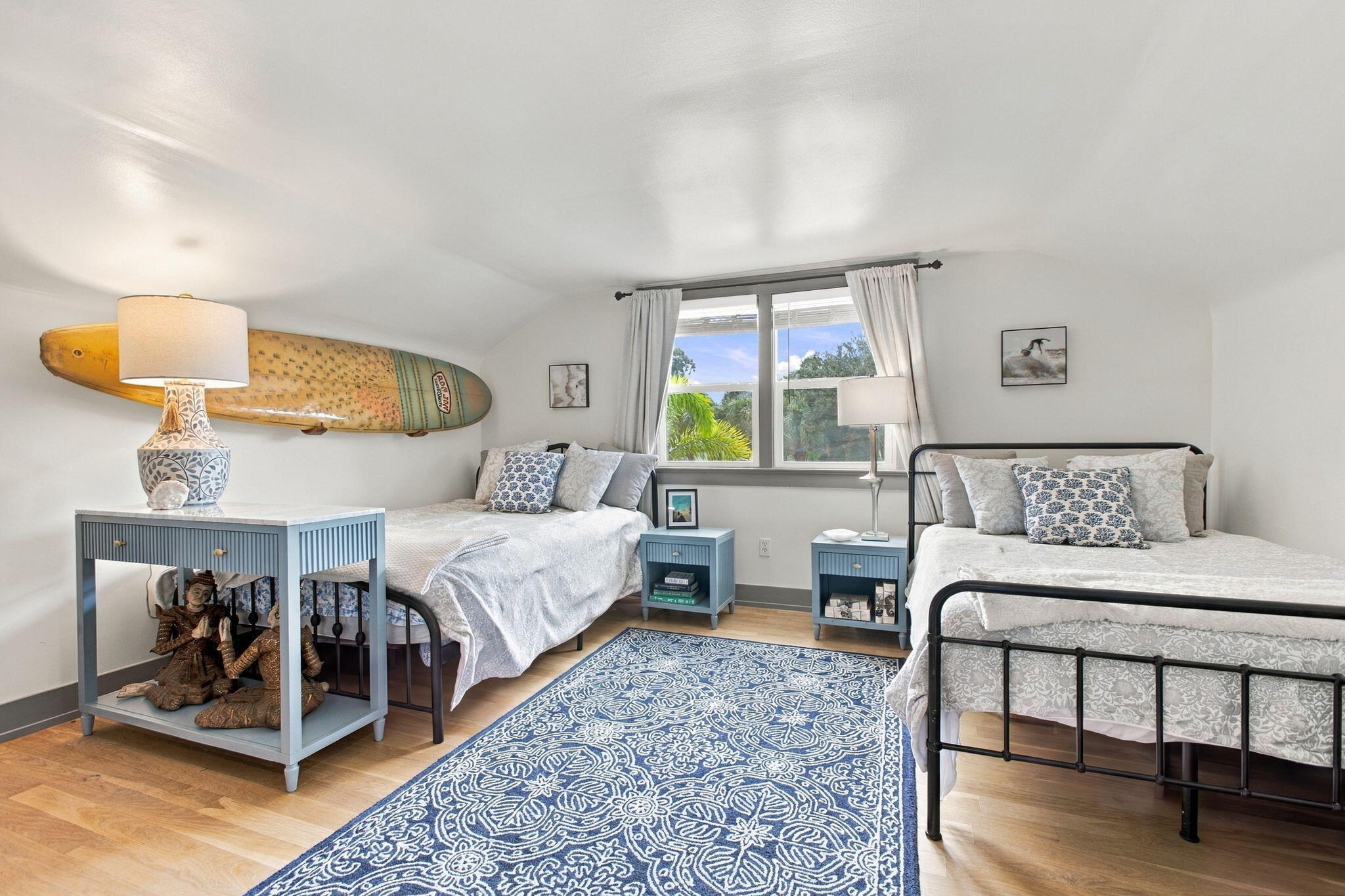135 SE Martin, Stuart FL 34996