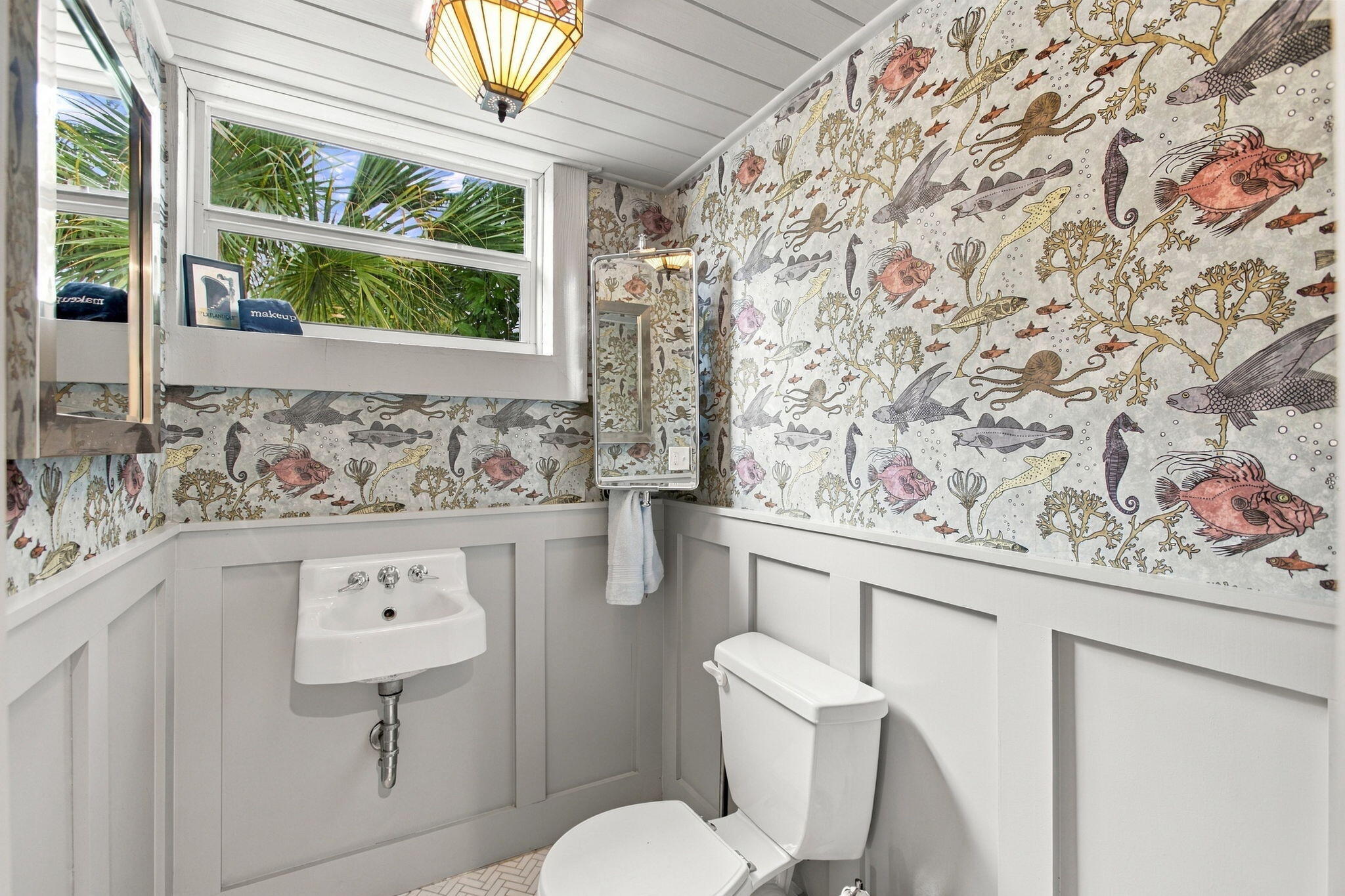 135 SE Martin, Stuart FL 34996