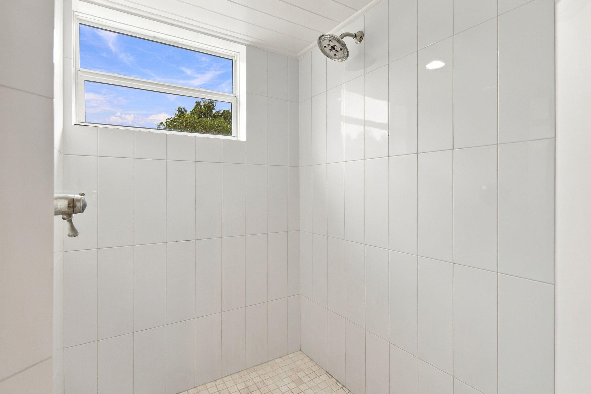 135 SE Martin, Stuart FL 34996