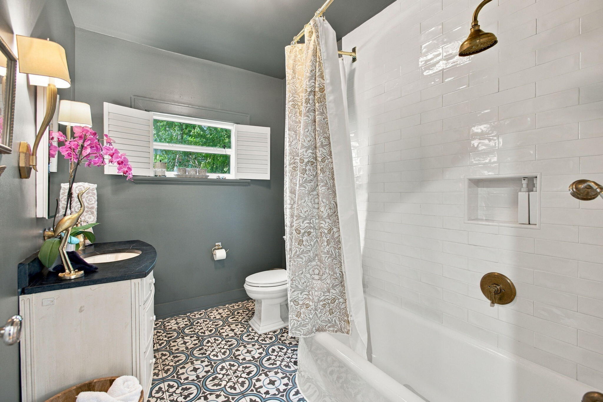 135 SE Martin, Stuart FL 34996