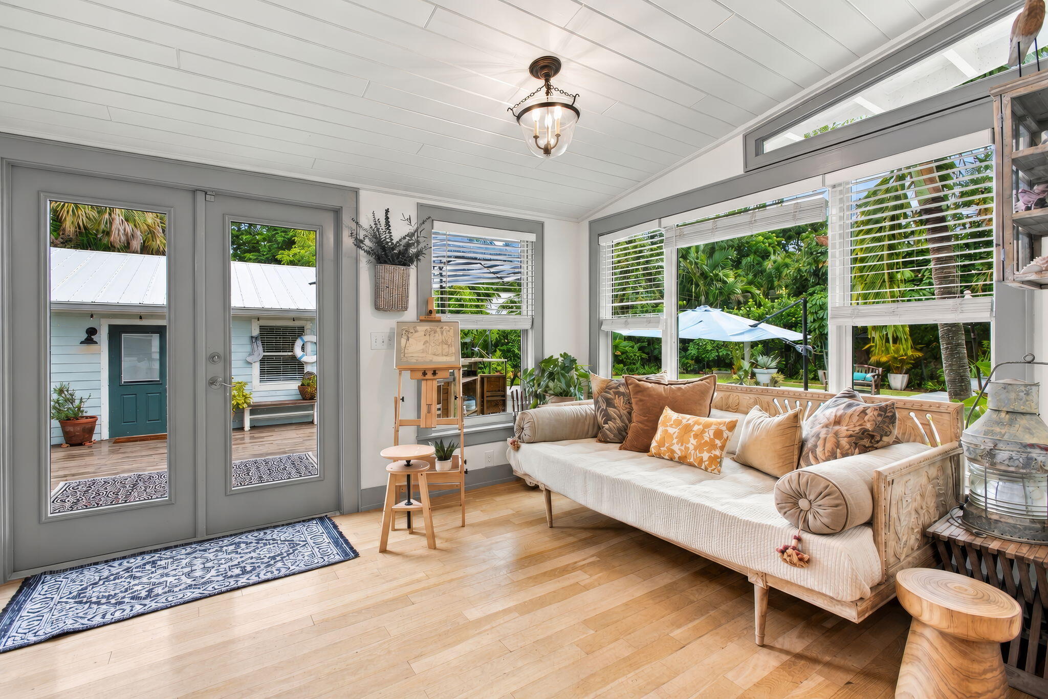 135 SE Martin, Stuart FL 34996