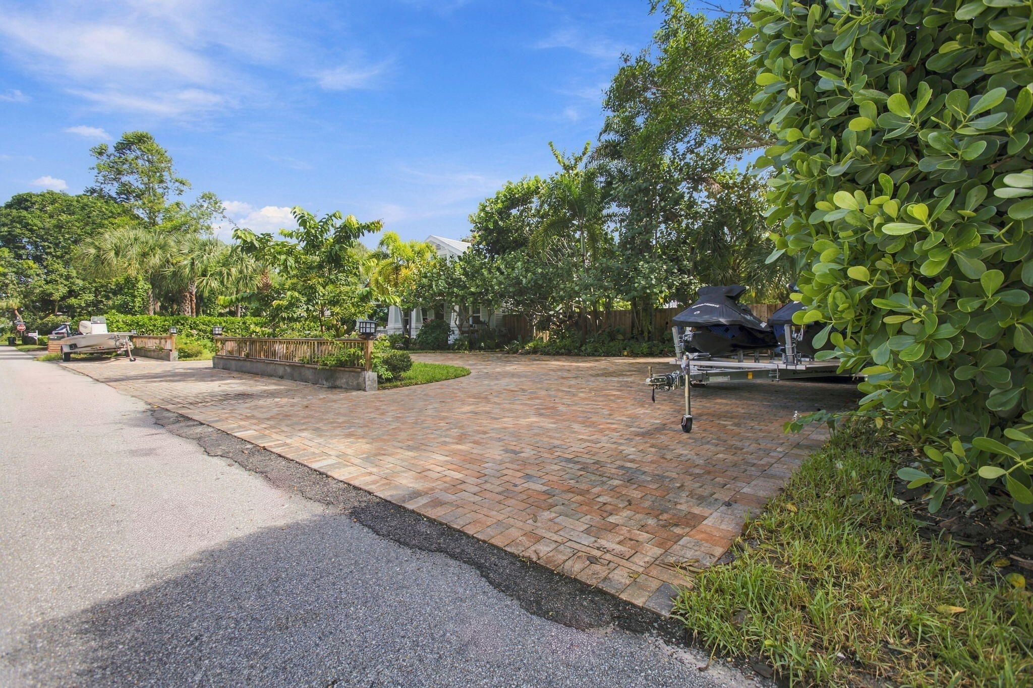 135 SE Martin, Stuart FL 34996