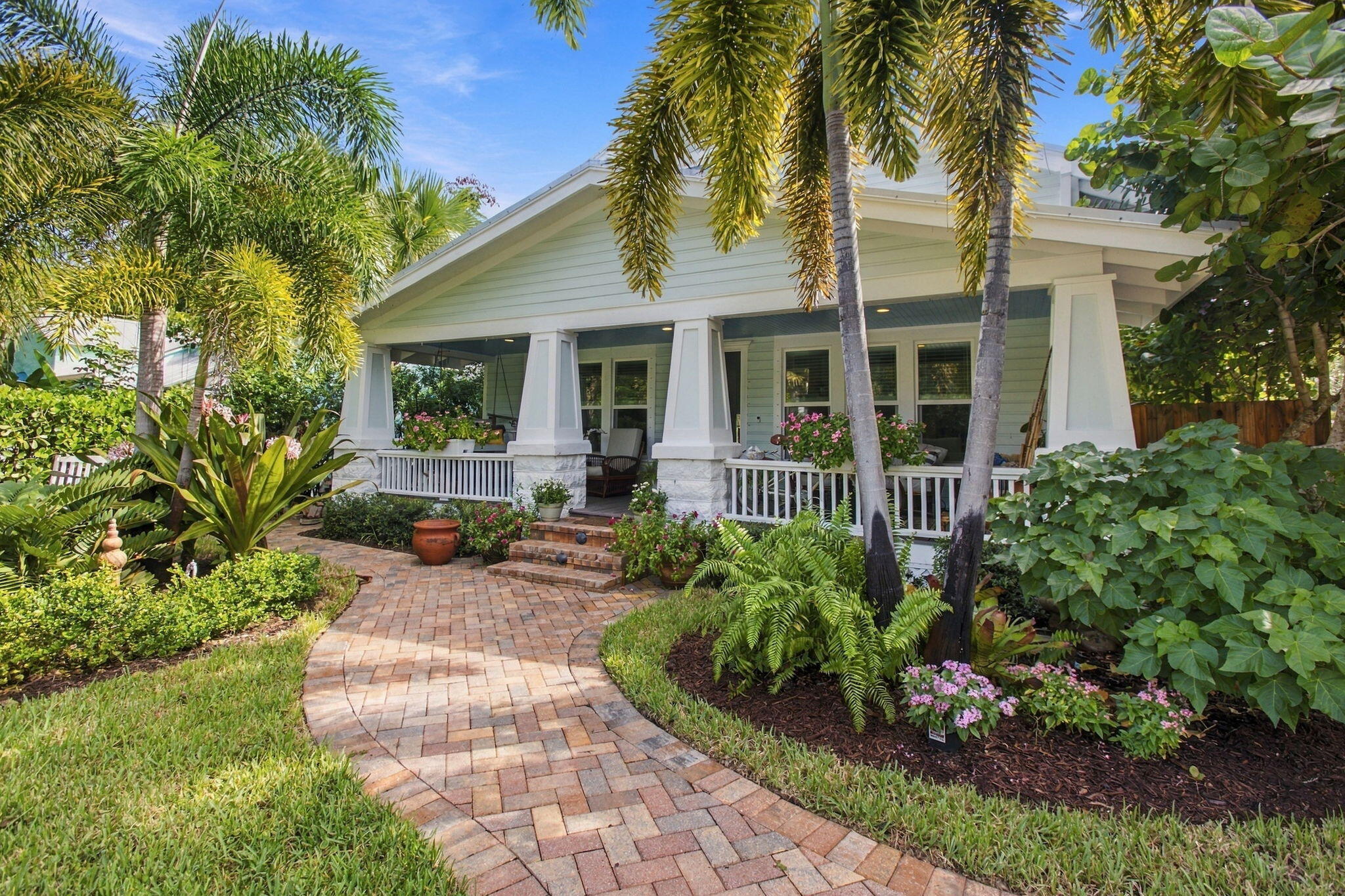 135 SE Martin, Stuart FL 34996