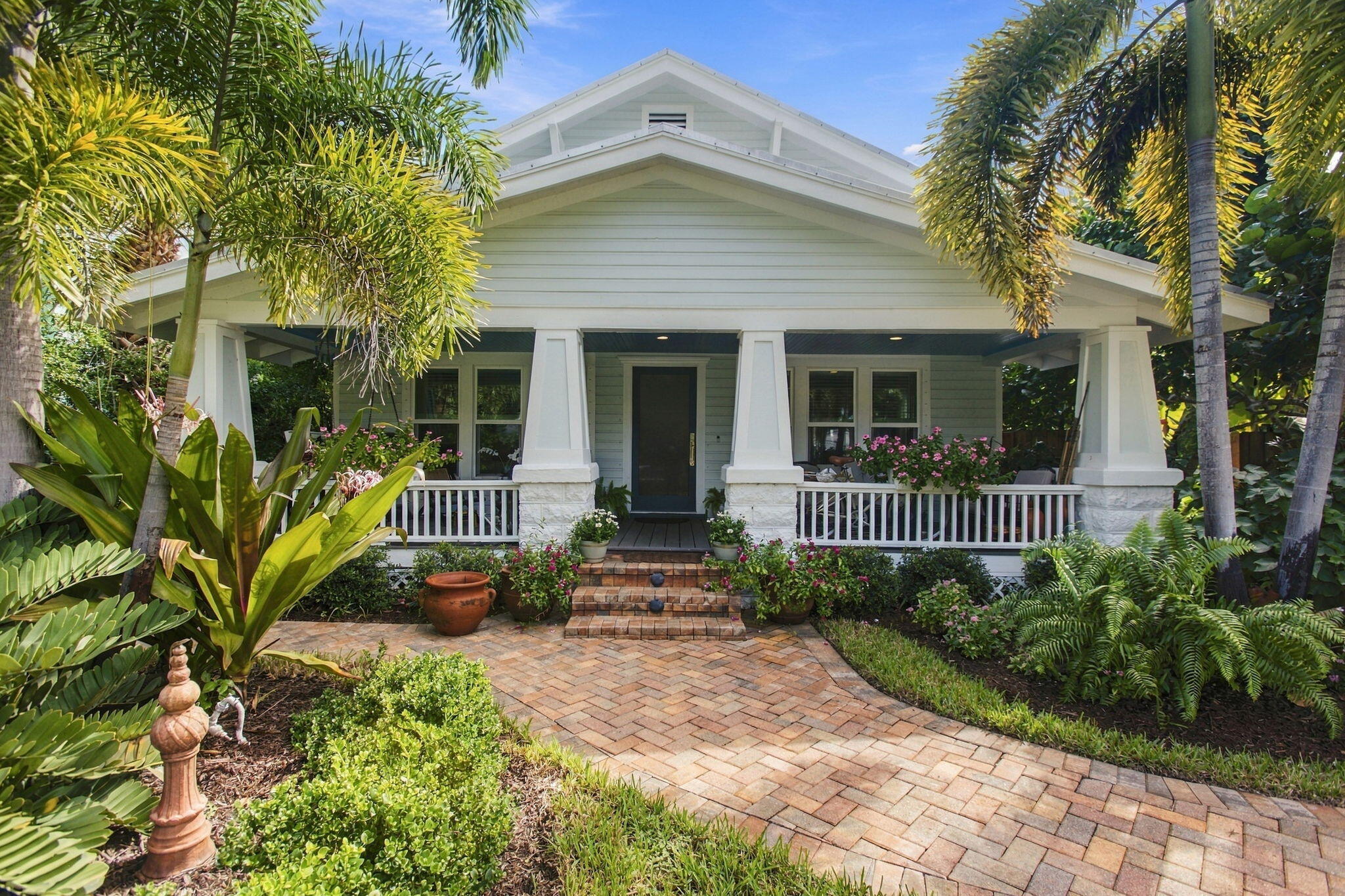 135 SE Martin, Stuart FL 34996