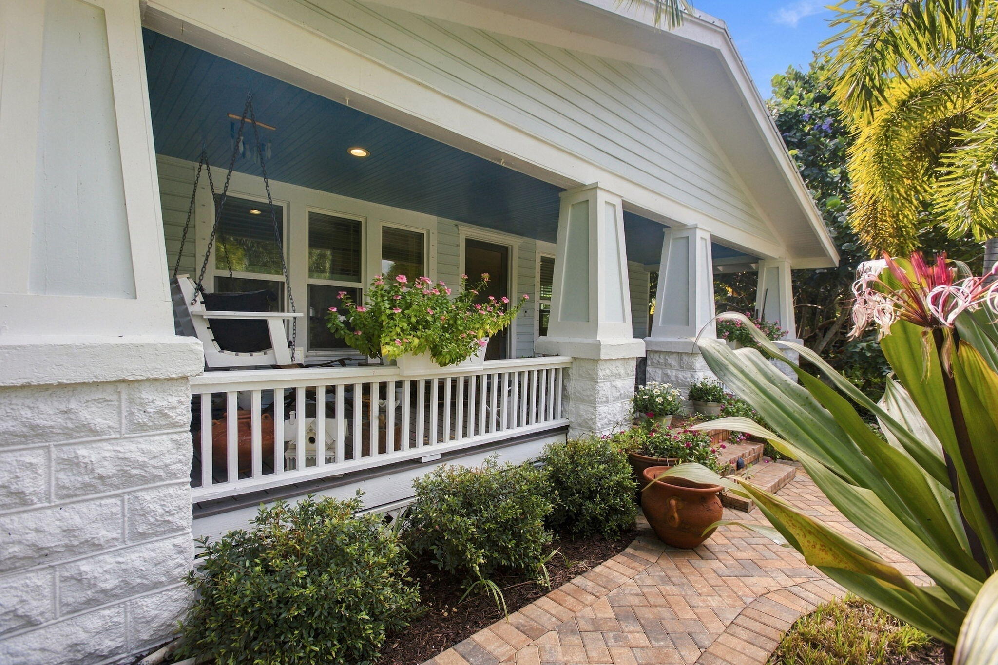 135 SE Martin, Stuart FL 34996