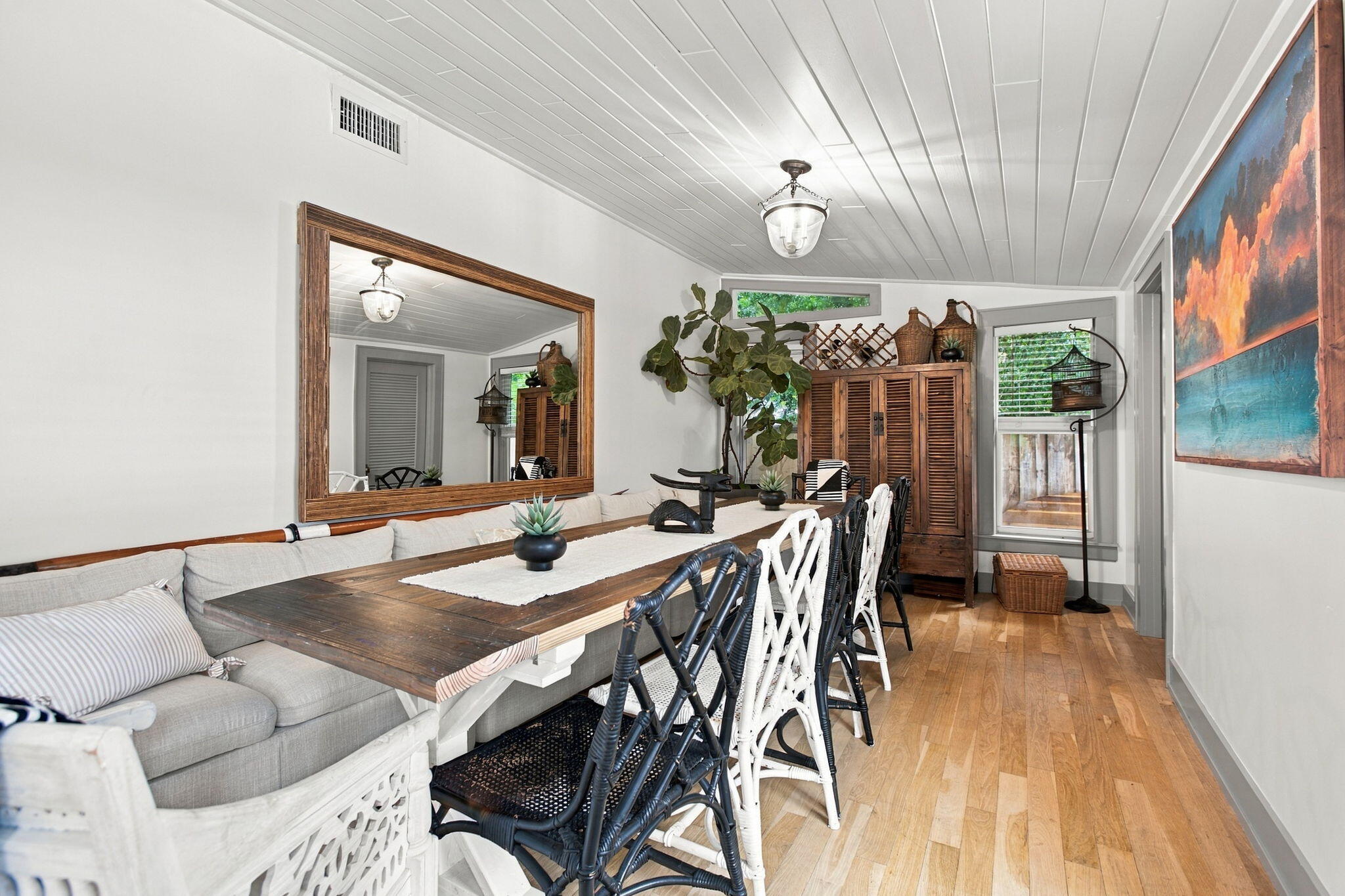 135 SE Martin, Stuart FL 34996