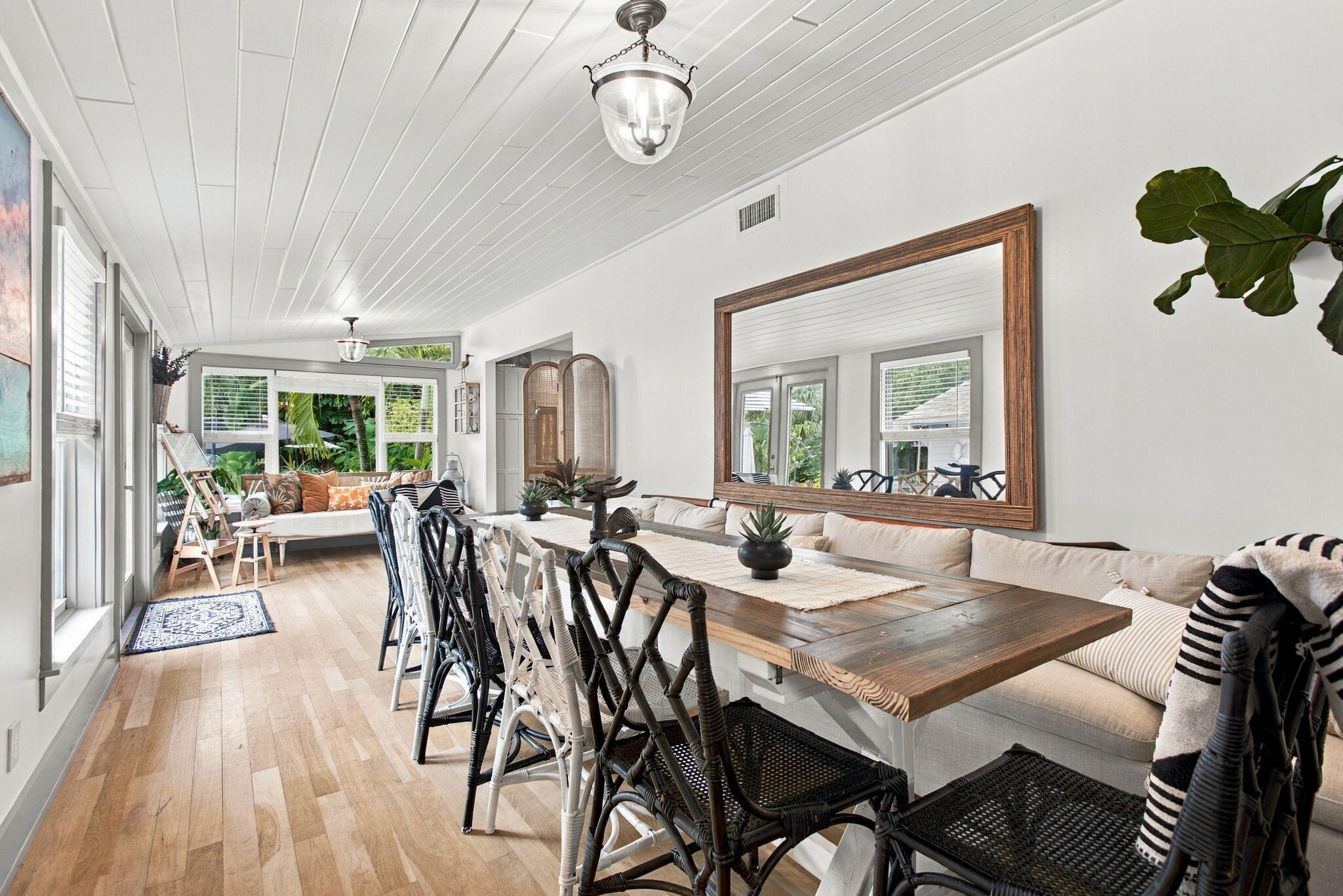 135 SE Martin, Stuart FL 34996