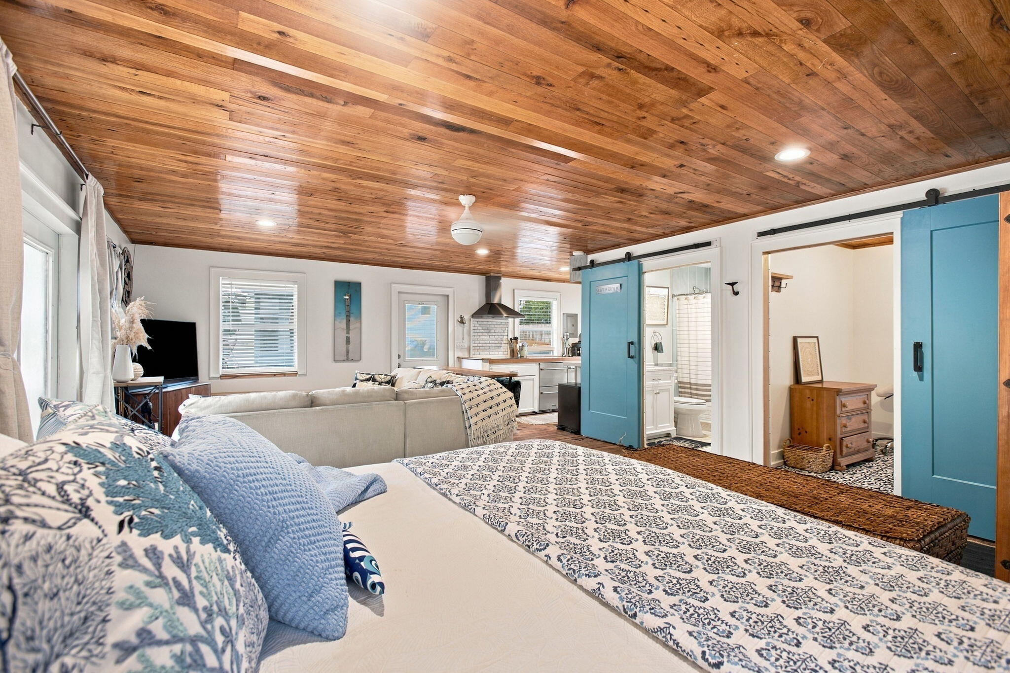 135 SE Martin, Stuart FL 34996