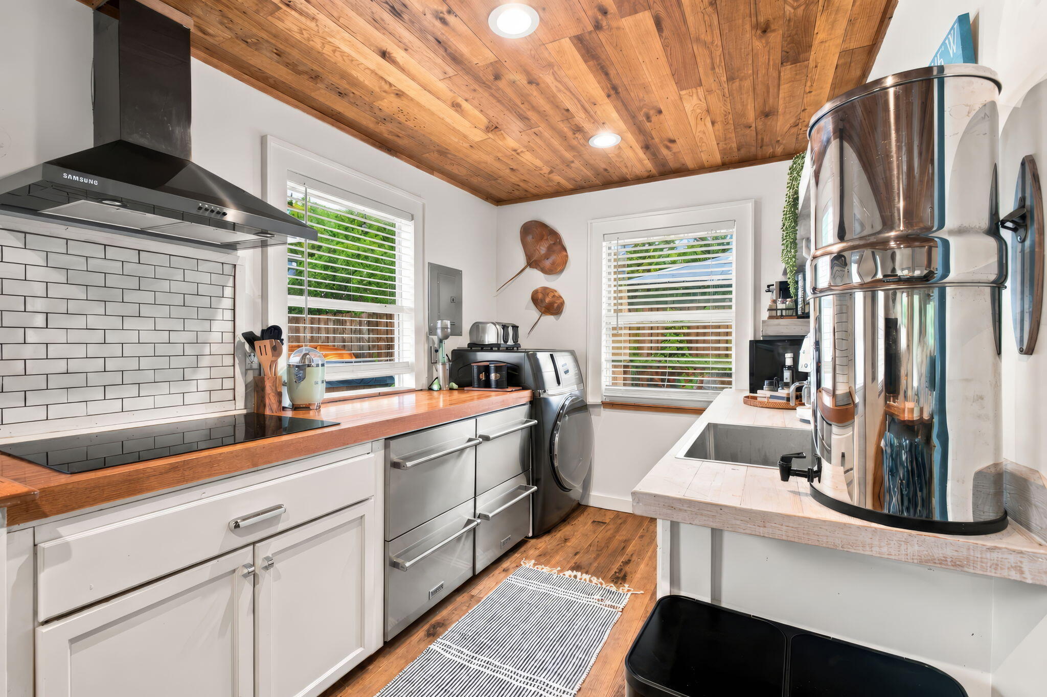 135 SE Martin, Stuart FL 34996