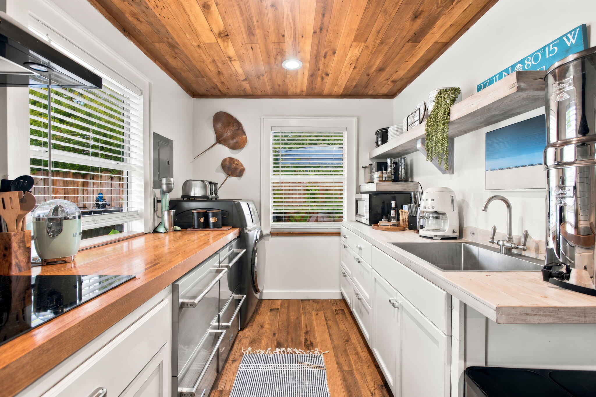 135 SE Martin, Stuart FL 34996