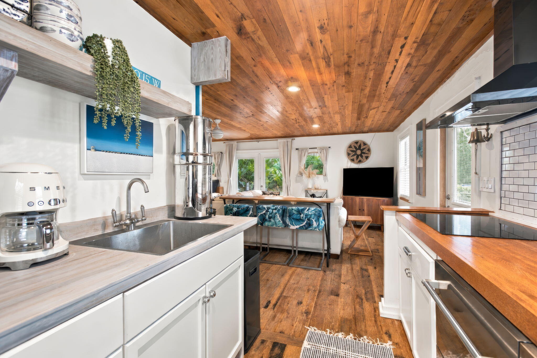 135 SE Martin, Stuart FL 34996