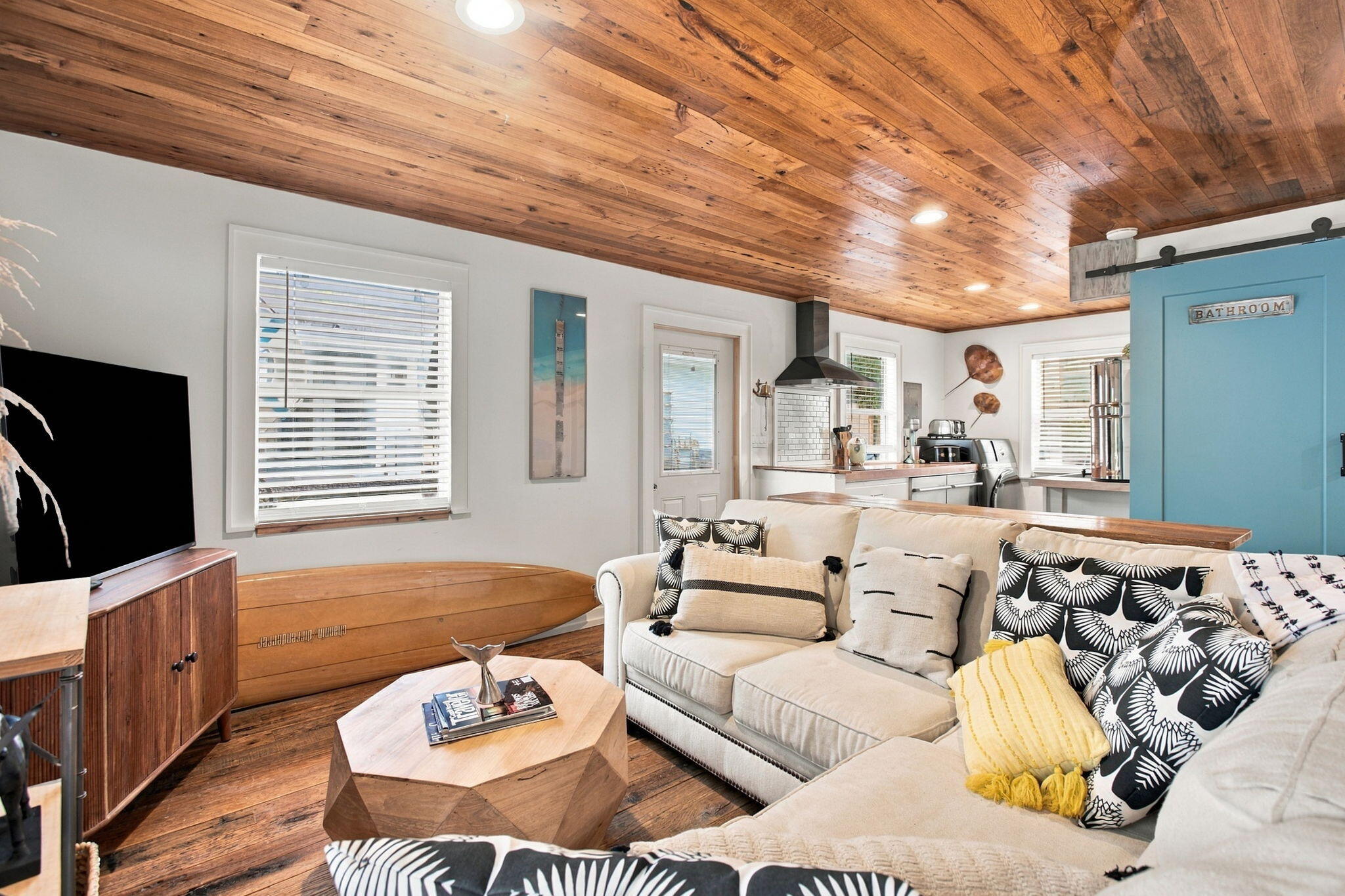 135 SE Martin, Stuart FL 34996