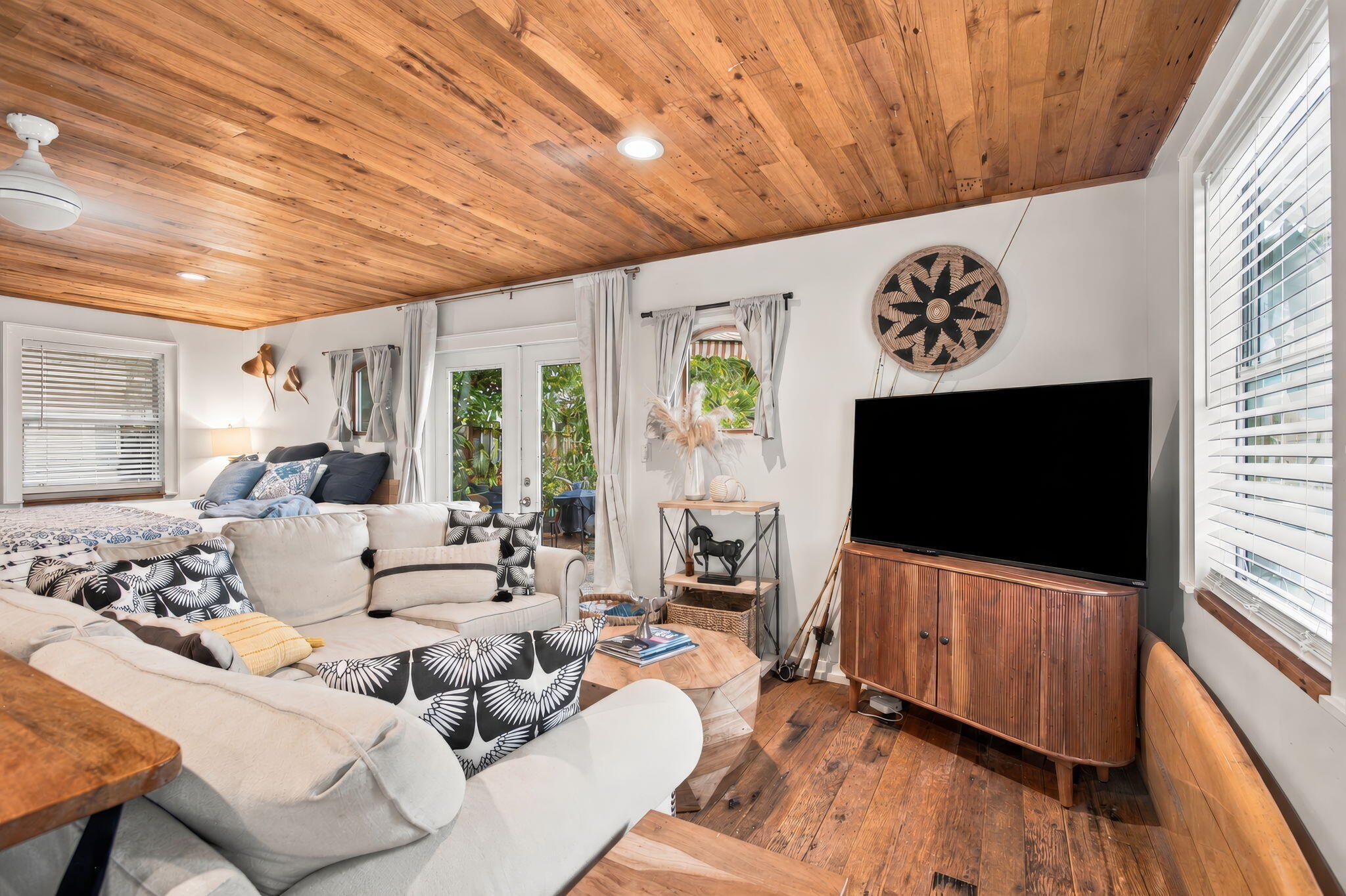 135 SE Martin, Stuart FL 34996