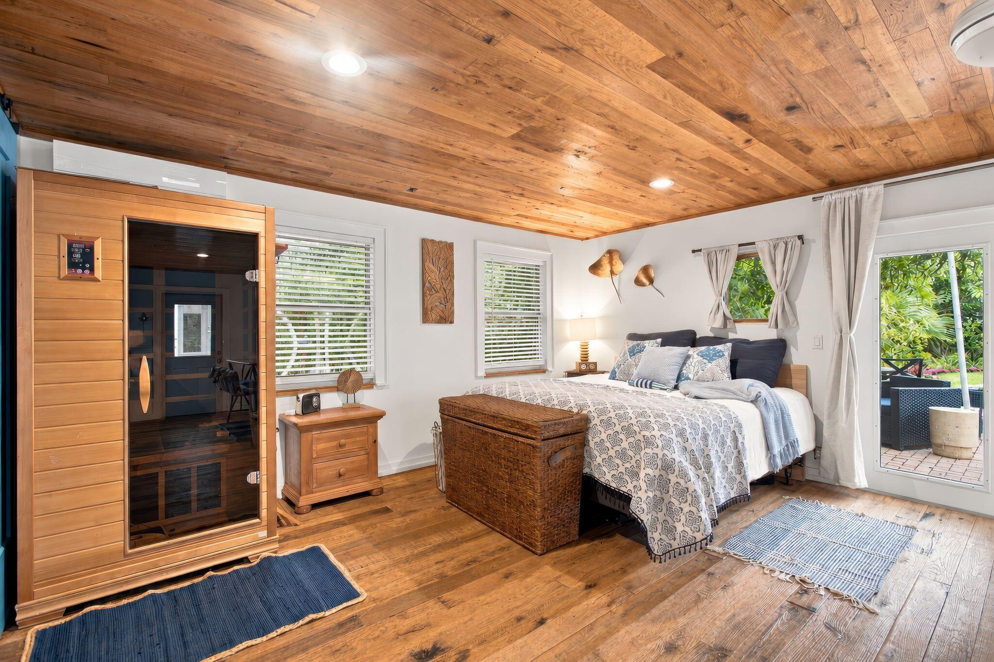 135 SE Martin, Stuart FL 34996