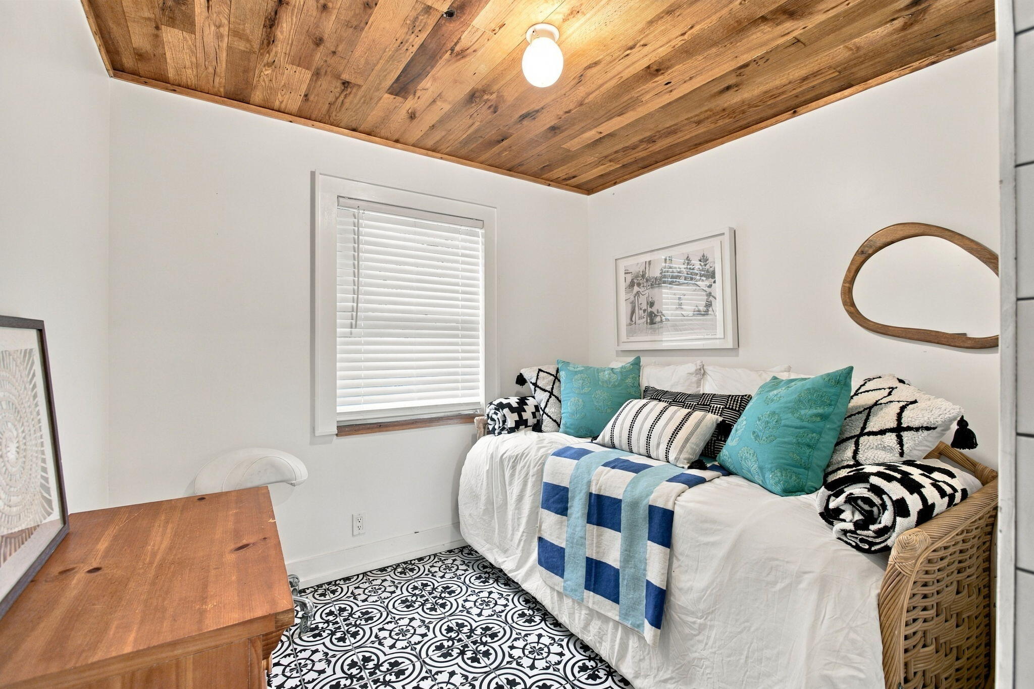 135 SE Martin, Stuart FL 34996