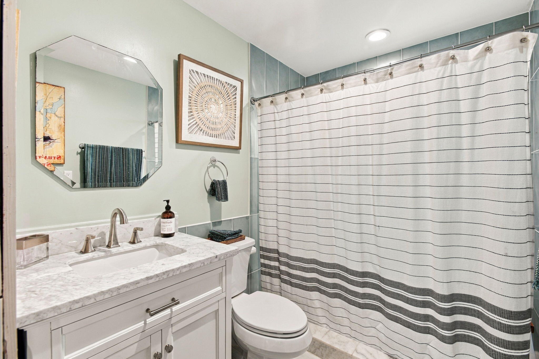 135 SE Martin, Stuart FL 34996