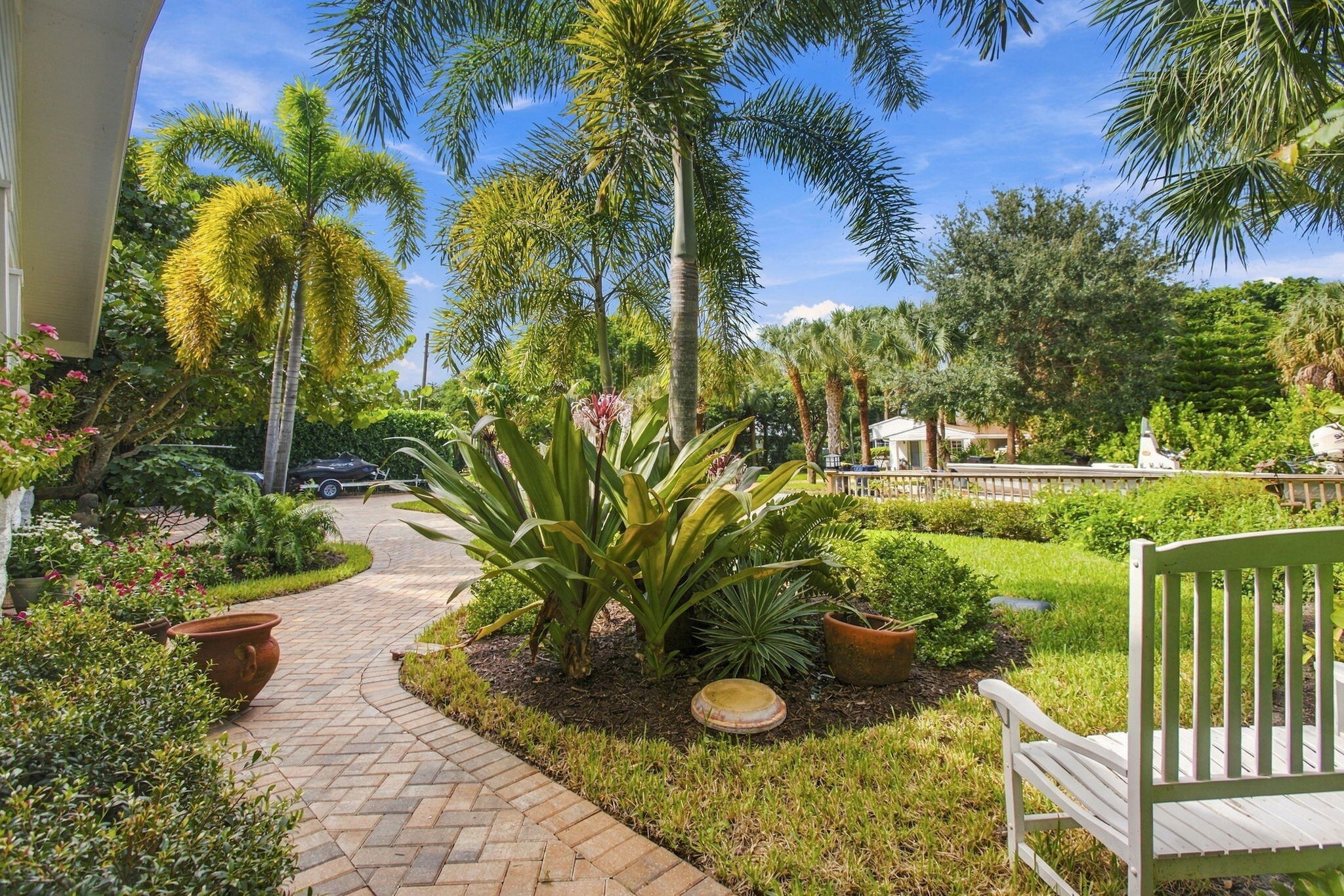 135 SE Martin, Stuart FL 34996