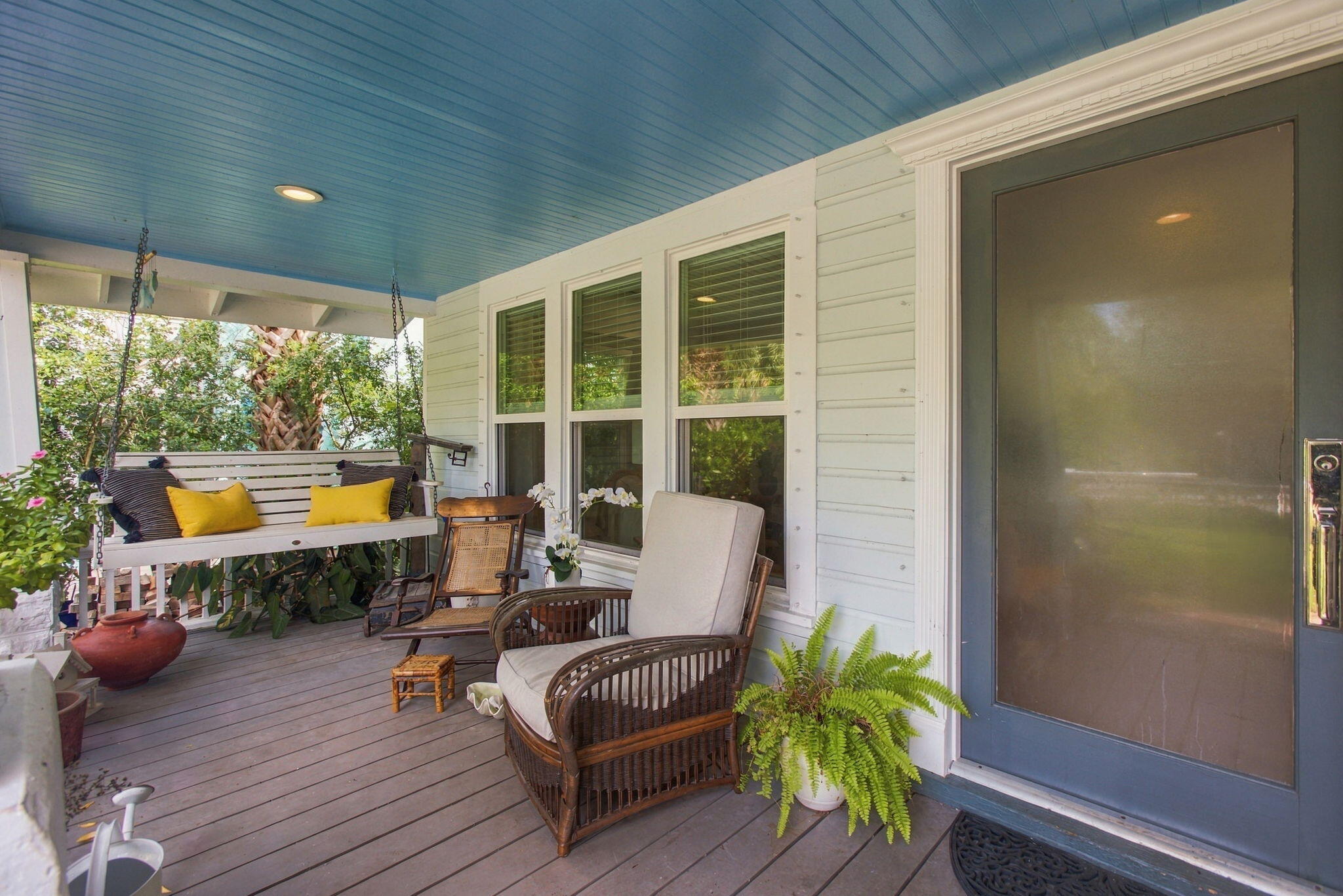 135 SE Martin, Stuart FL 34996