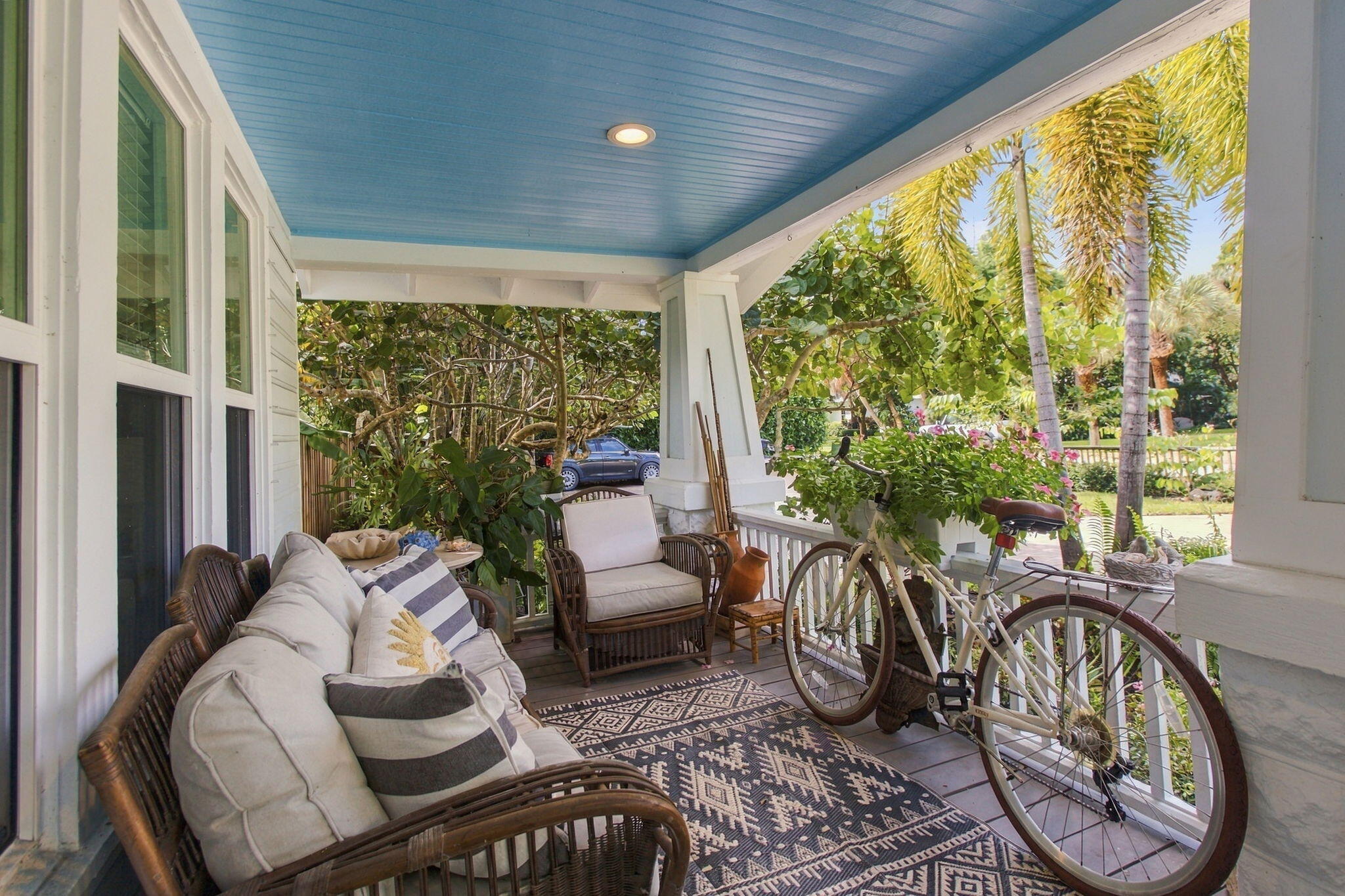 135 SE Martin, Stuart FL 34996
