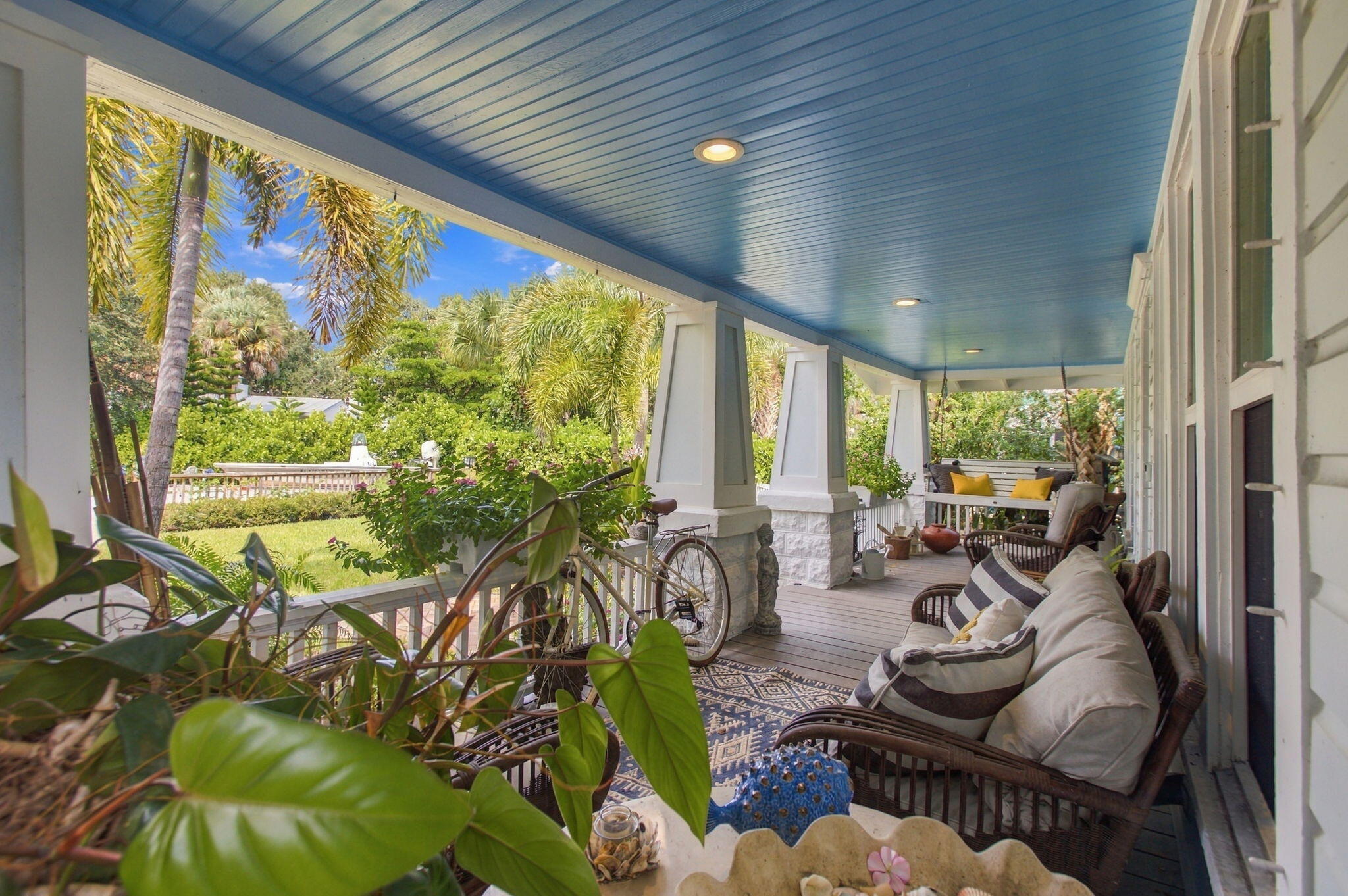 135 SE Martin, Stuart FL 34996